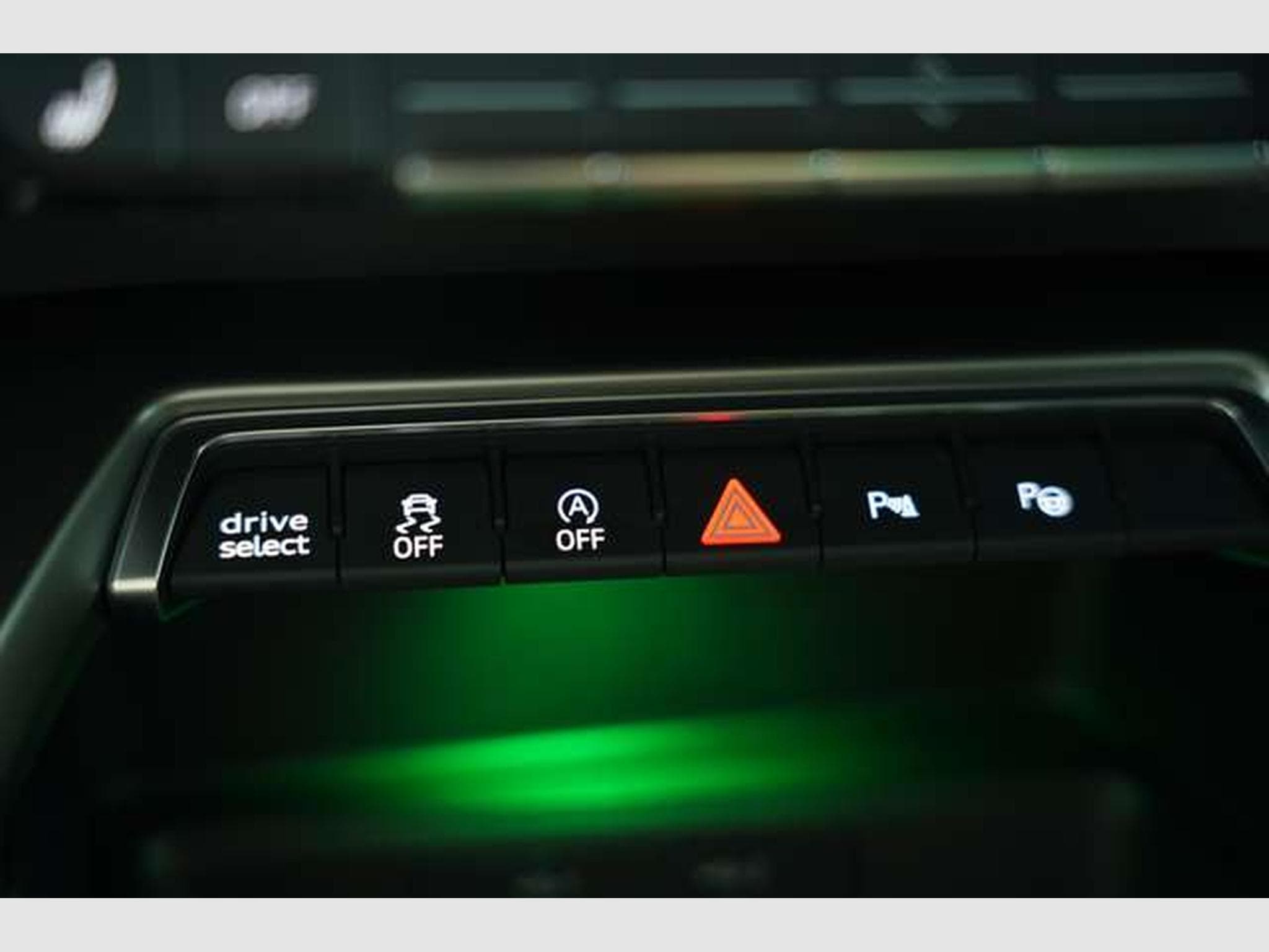Audi RS3 Sportback q. *1.HD *S-AGA*Keramik*Carbon*B&O (2022) - Photo 34