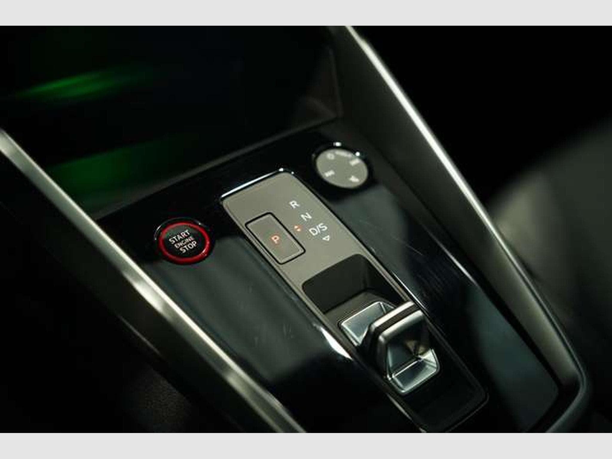 Audi RS3 Sportback q. *1.HD *S-AGA*Keramik*Carbon*B&O (2022) - Photo 35