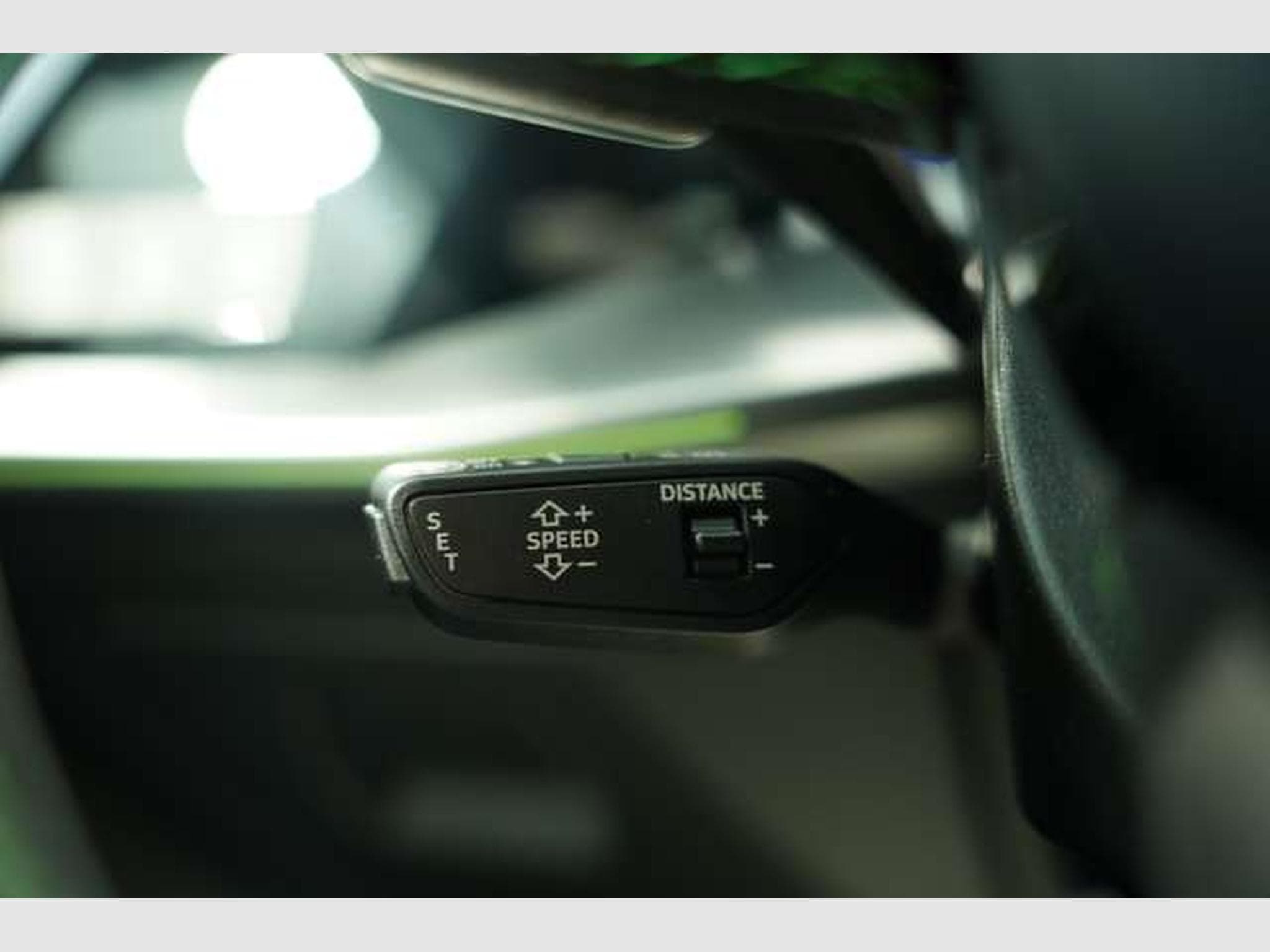 Audi RS3 Sportback q. *1.HD *S-AGA*Keramik*Carbon*B&O (2022) - Photo 47