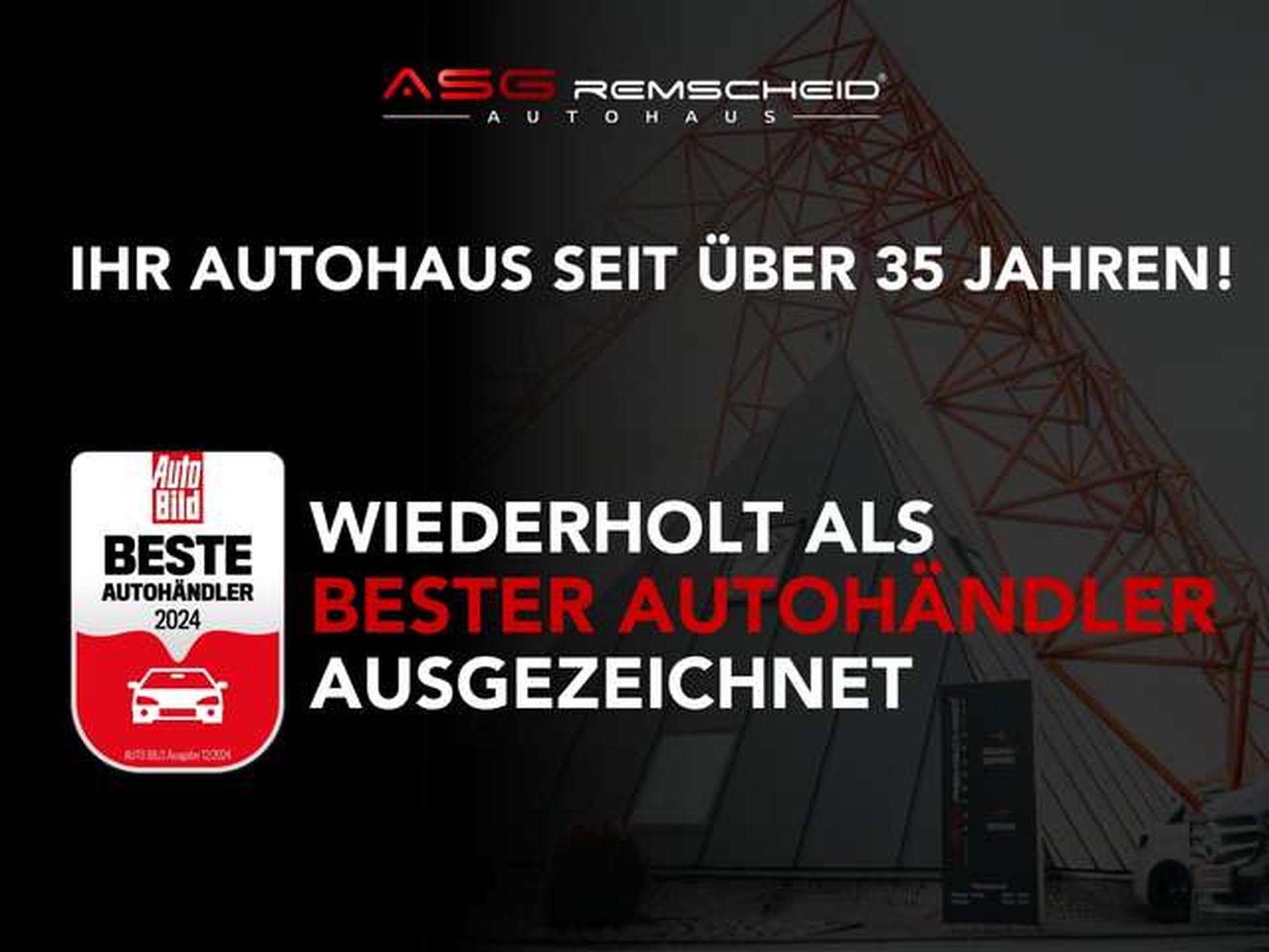 Mercedes A 45 AMG S 4M *2.H *19 *Schale *Pano *Perf-AGA (2020) - Foto 27