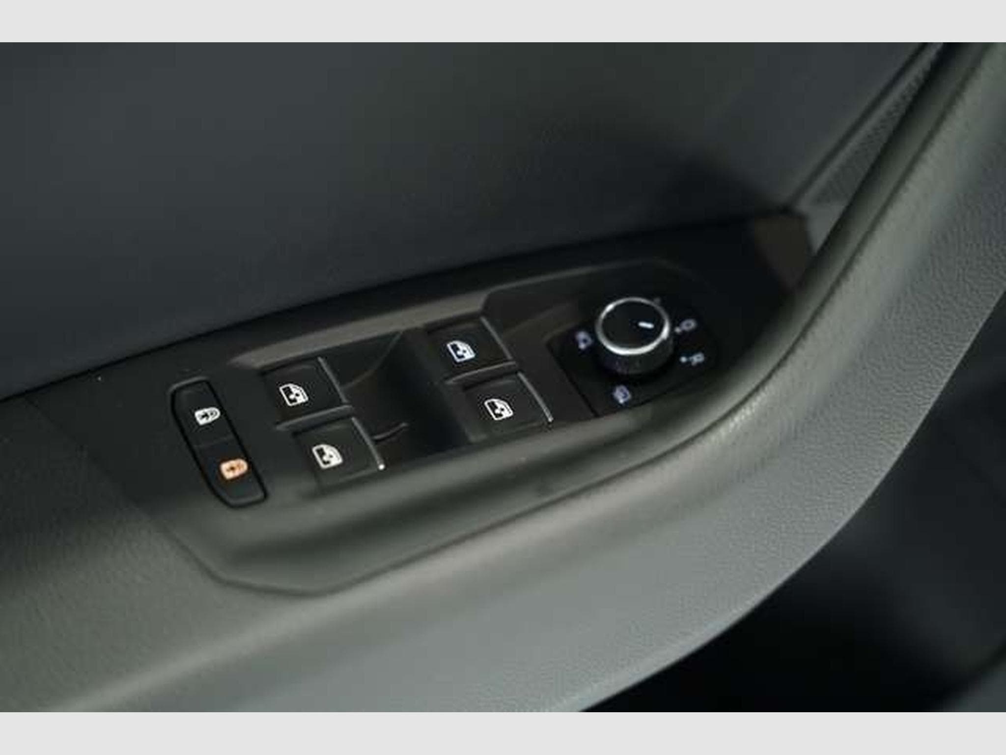VW Touareg R line 4M *2.H *ACC *Digital *LUFT *AHK (2023) - Photo 31
