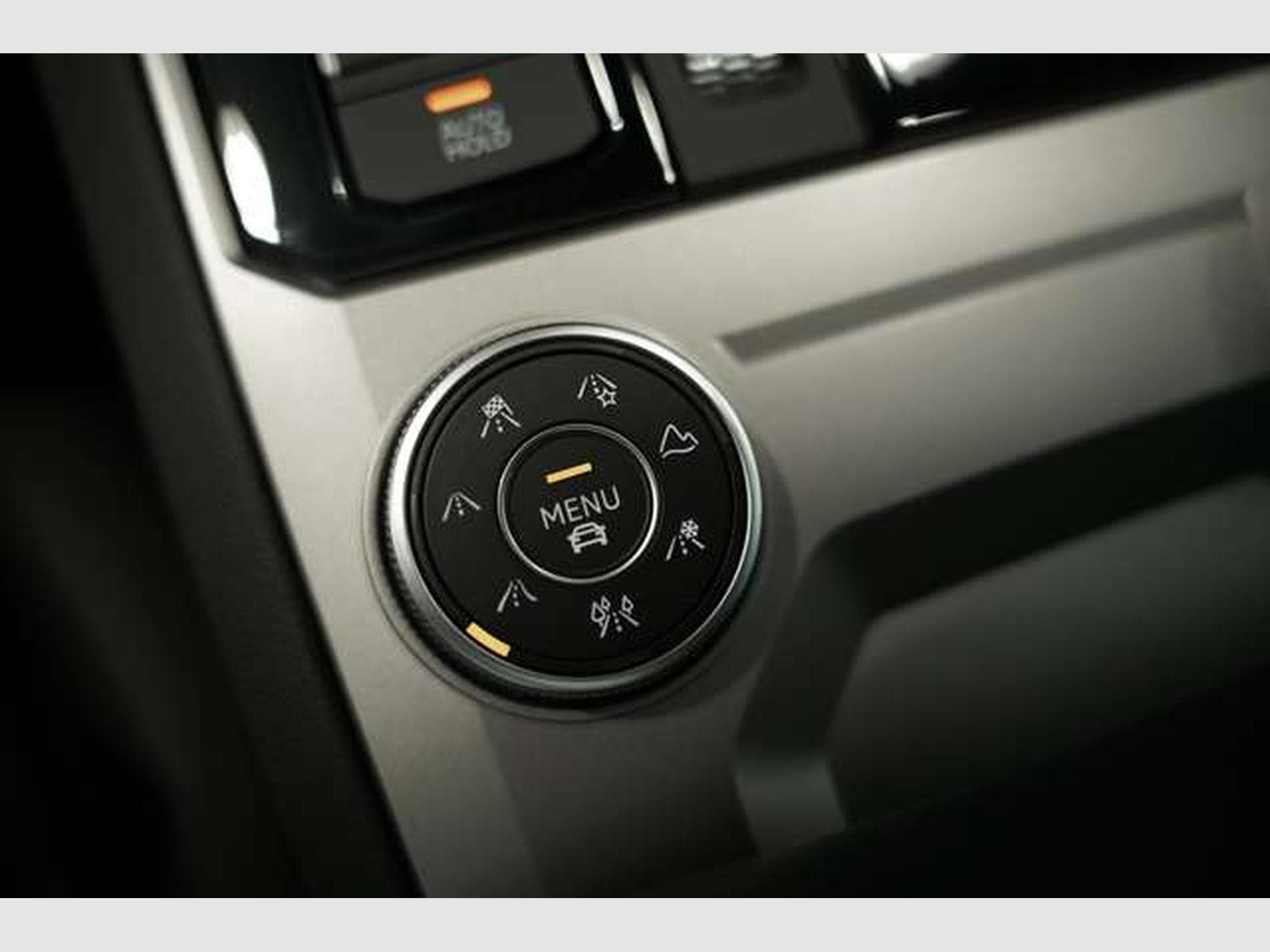 VW Touareg R line 4M *2.H *ACC *Digital *LUFT *AHK (2023) - Photo 35