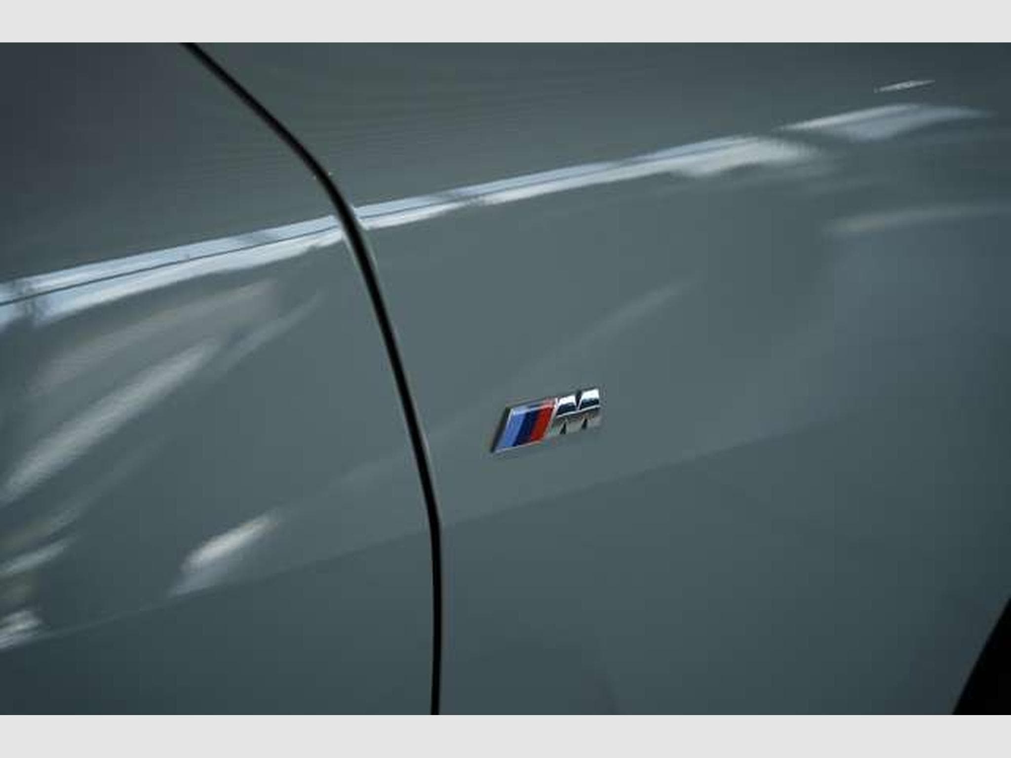 BMW 430 i Coupé M Sport *1.Hand *19 *GSD *H&K *Live (2023) - Foto 14