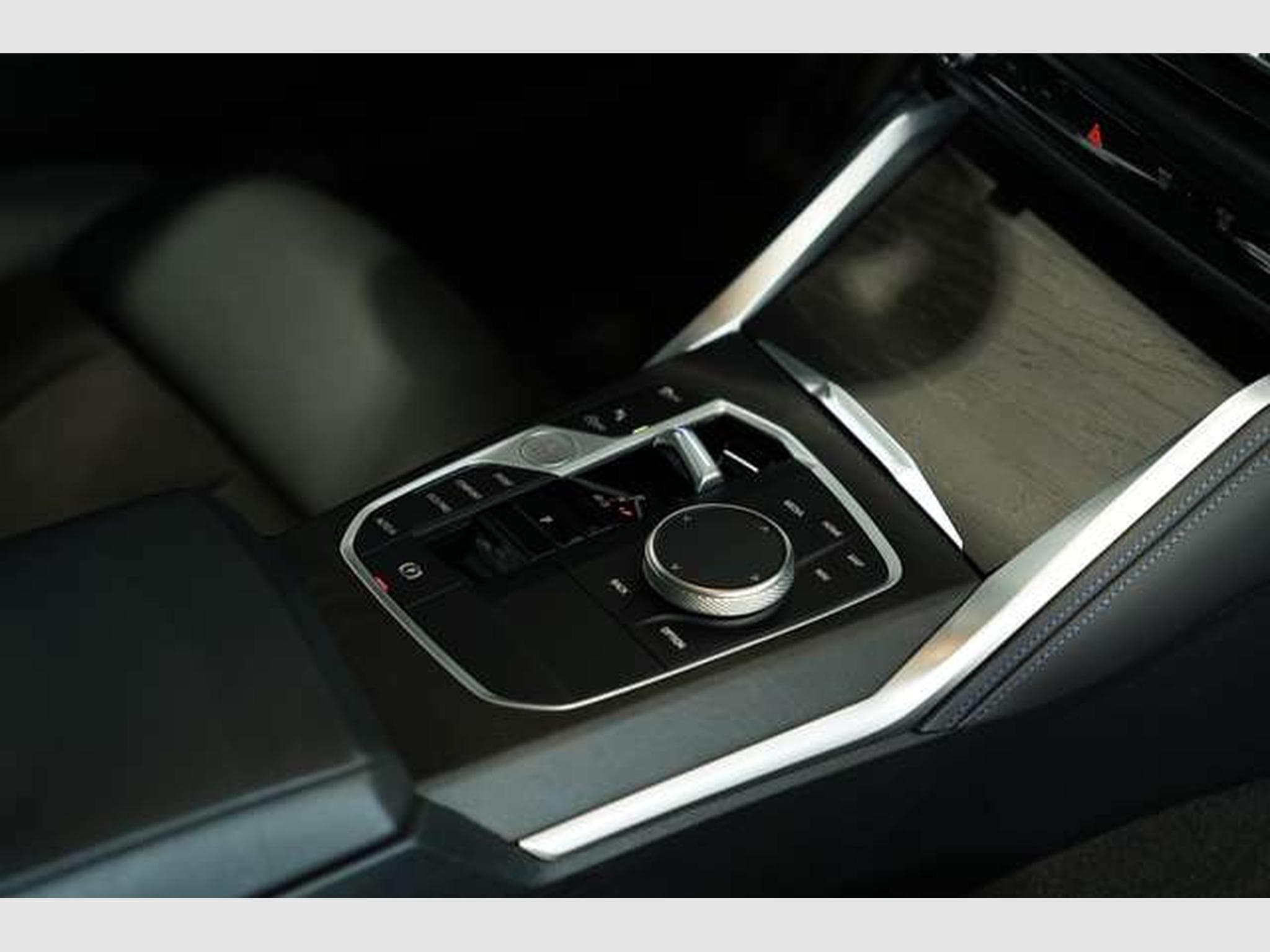 BMW 430 i Coupé M Sport *1.Hand *19 *GSD *H&K *Live (2023) - Foto 21