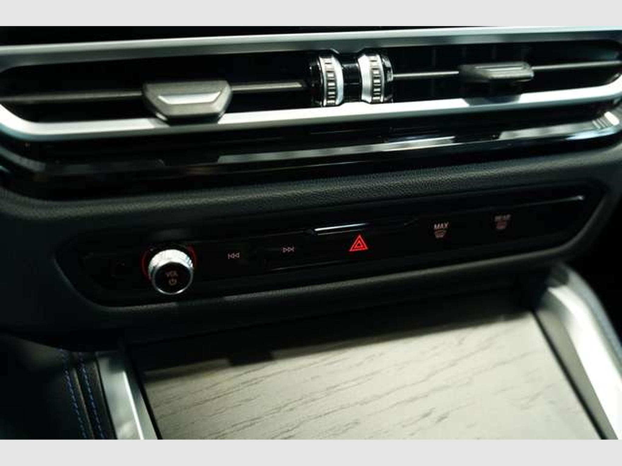 BMW 430 i Coupé M Sport *1.Hand *19 *GSD *H&K *Live (2023) - Foto 30