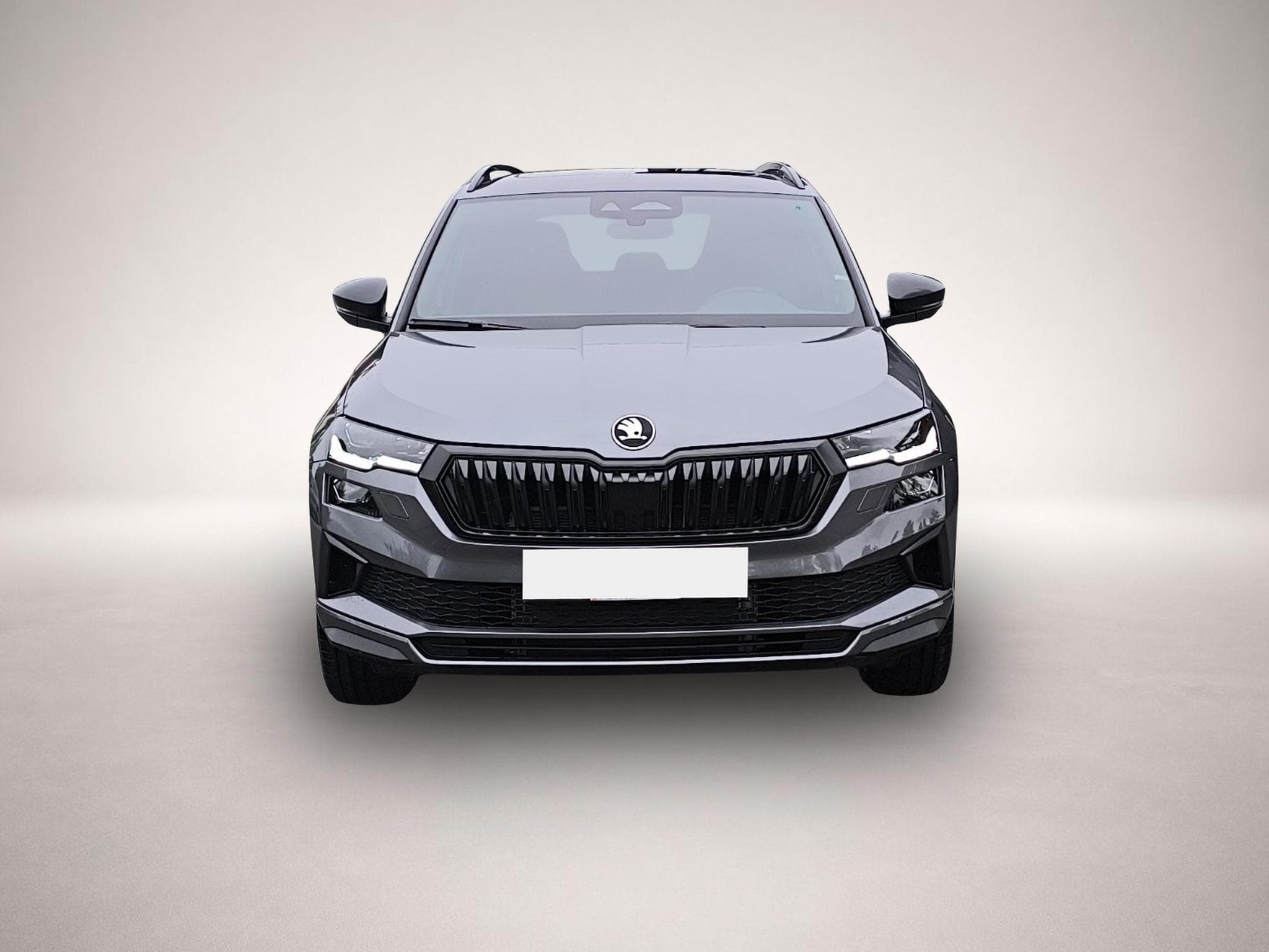 Skoda Karoq (2026) - Foto 2