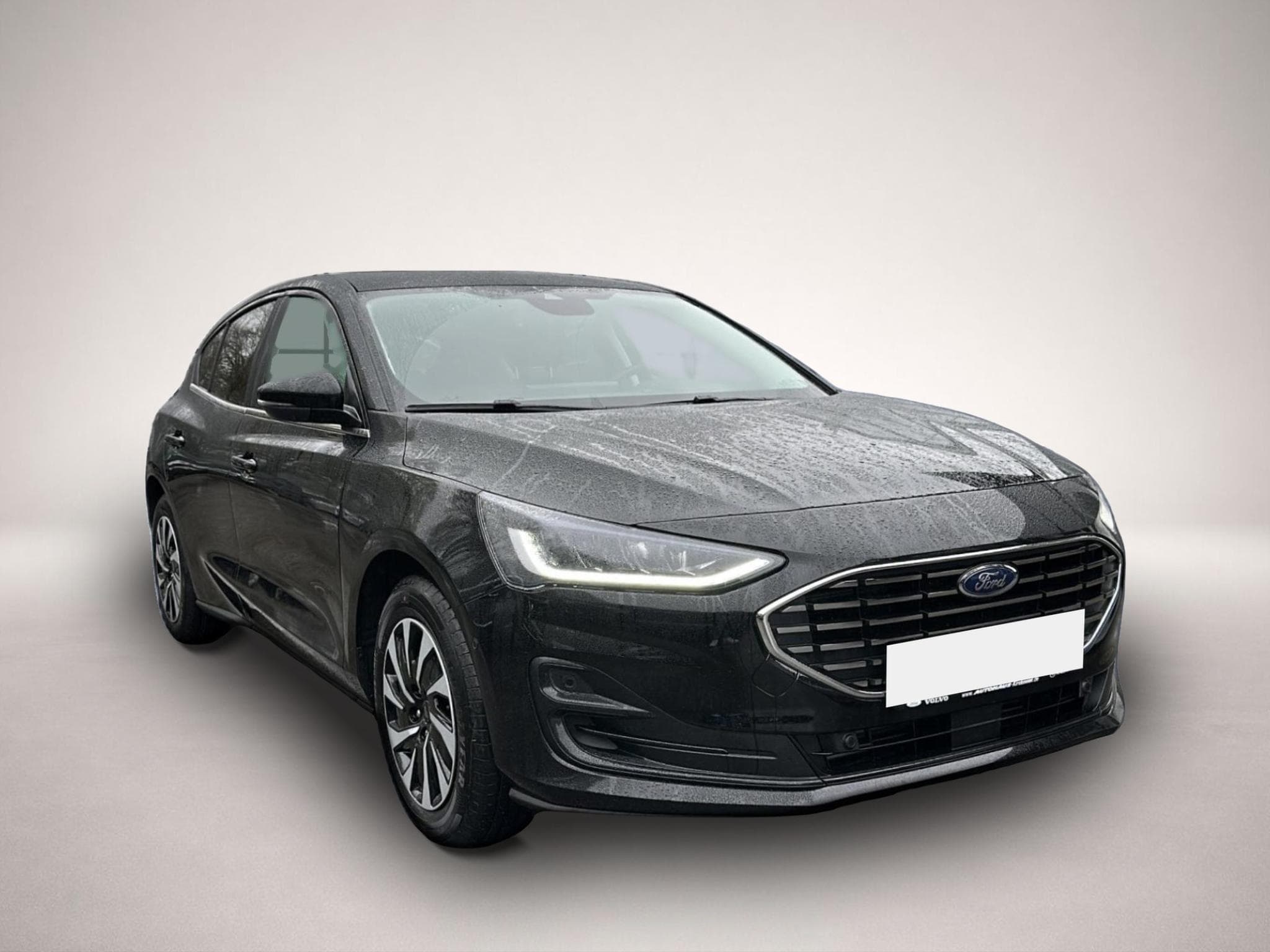 Ford Focus (2025) - Foto 7