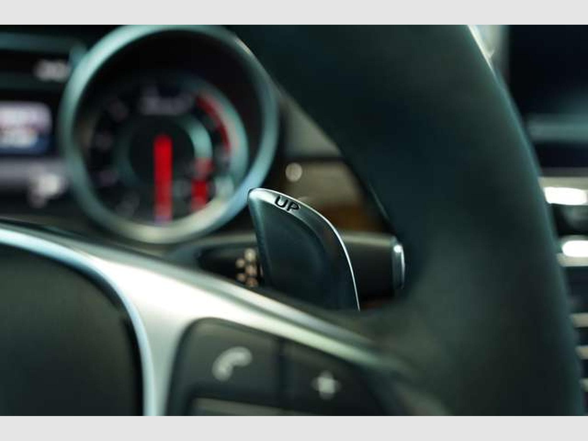 Mercedes GLE 63 AMG 4M *22 *Perf-AGA*Pano*Night*Memory (2016) - Photo 46