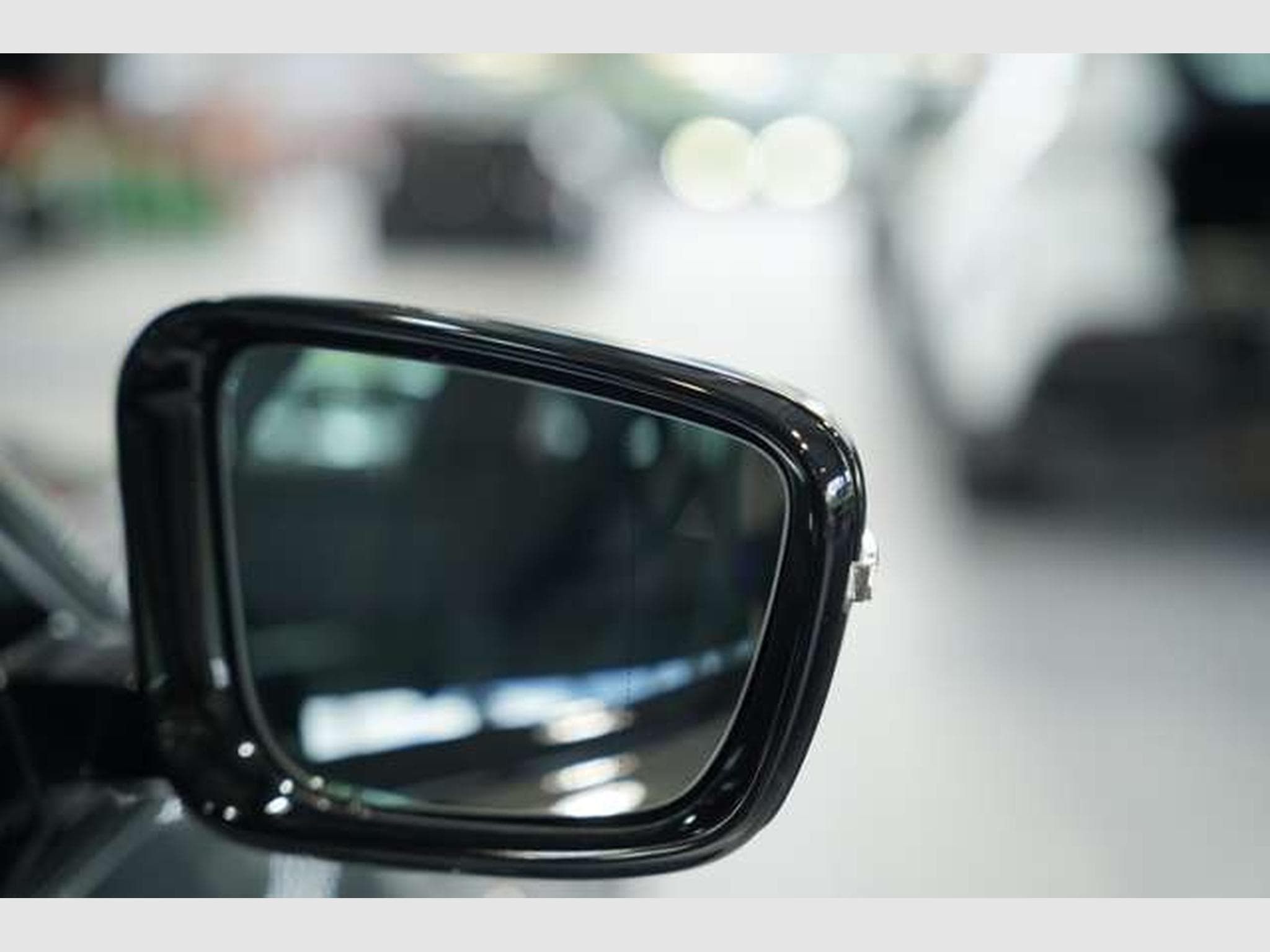 BMW M340 xD 2.H *19 *GSD *Kamera *HUD *Laser *ACC (2022) - Photo 12