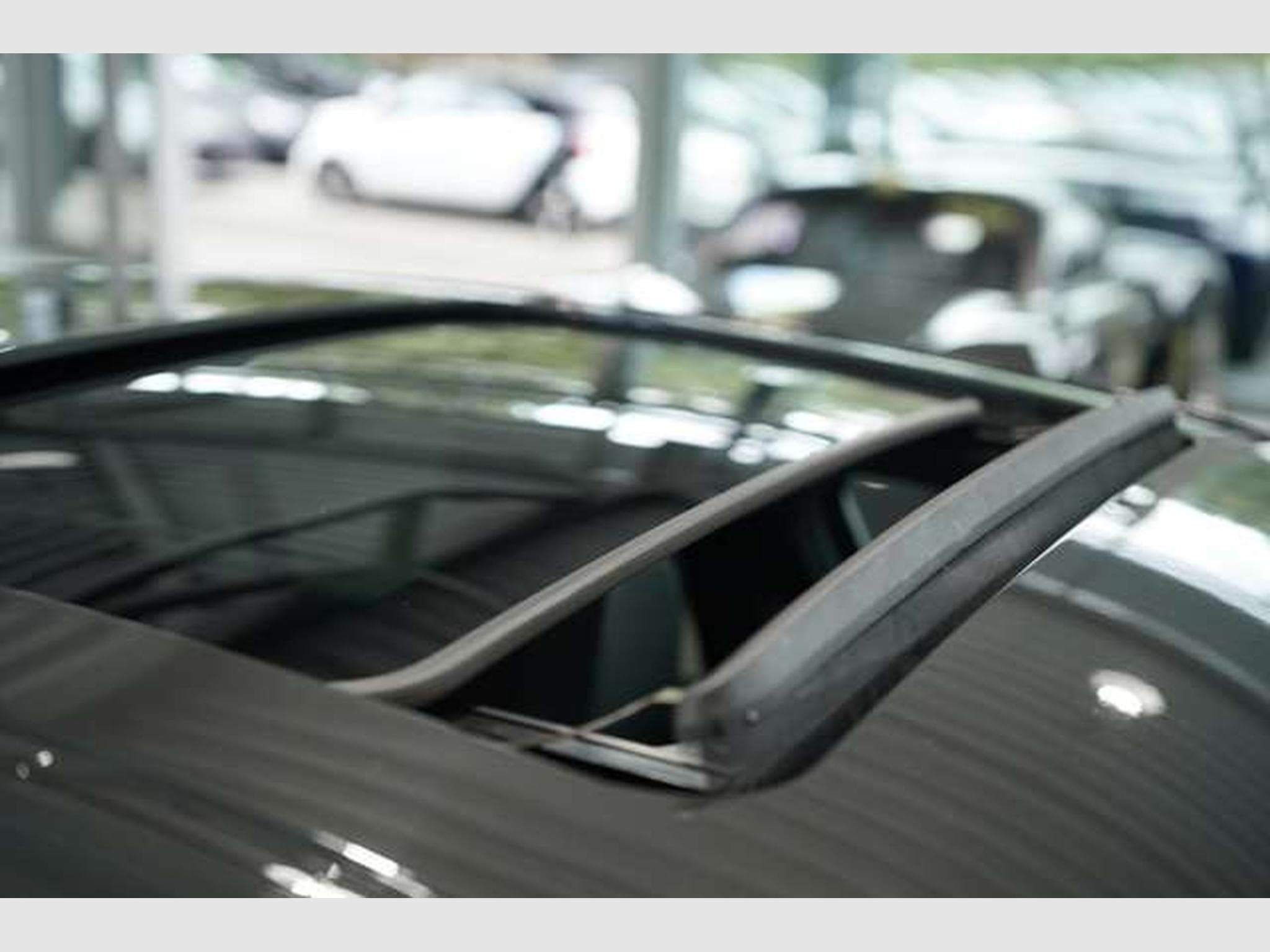 BMW M340 xD 2.H *19 *GSD *Kamera *HUD *Laser *ACC (2022) - Photo 13