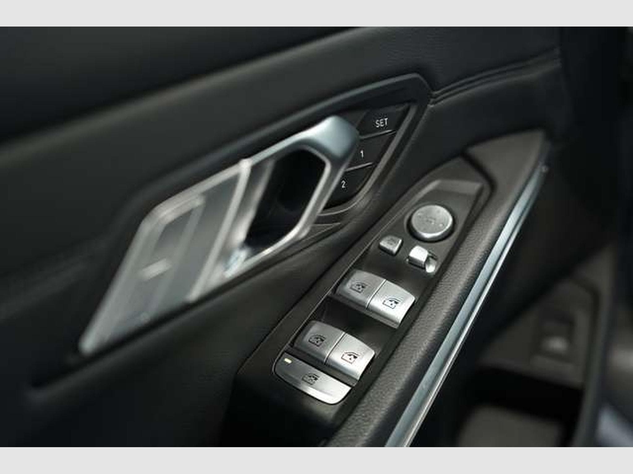 BMW M340 xD 2.H *19 *GSD *Kamera *HUD *Laser *ACC (2022) - Photo 24