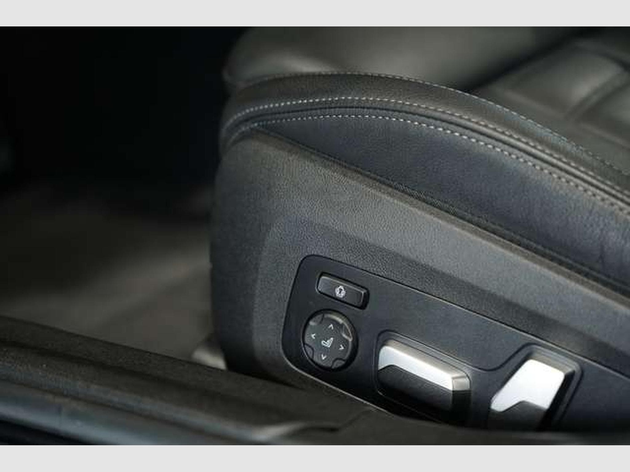 BMW M340 xD 2.H *19 *GSD *Kamera *HUD *Laser *ACC (2022) - Photo 26