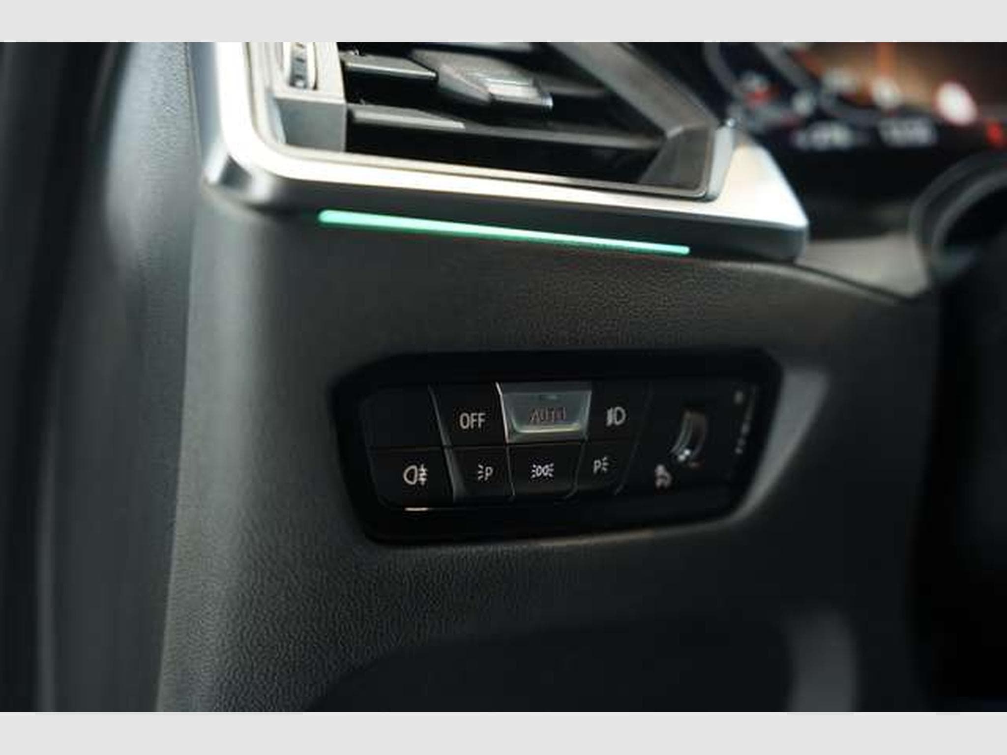 BMW M340 xD 2.H *19 *GSD *Kamera *HUD *Laser *ACC (2022) - Photo 27