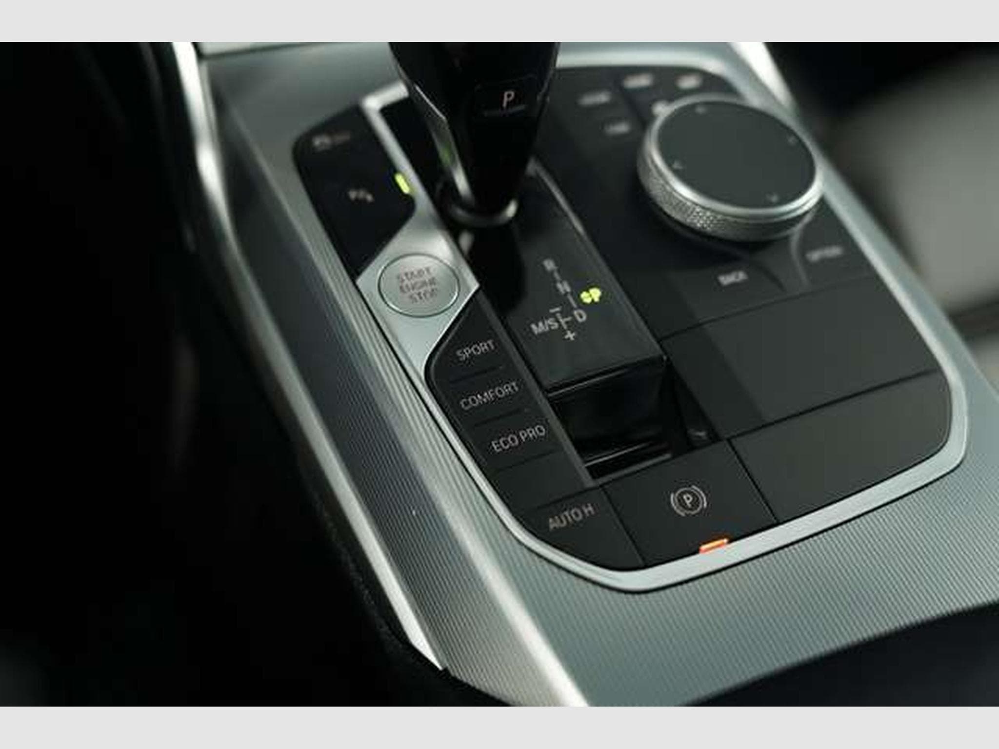 BMW M340 xD 2.H *19 *GSD *Kamera *HUD *Laser *ACC (2022) - Photo 29
