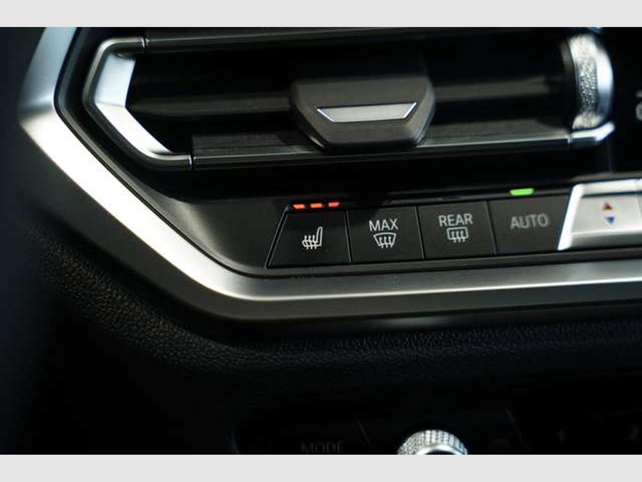BMW M340 xD 2.H *19 *GSD *Kamera *HUD *Laser *ACC (2022) - Photo 30