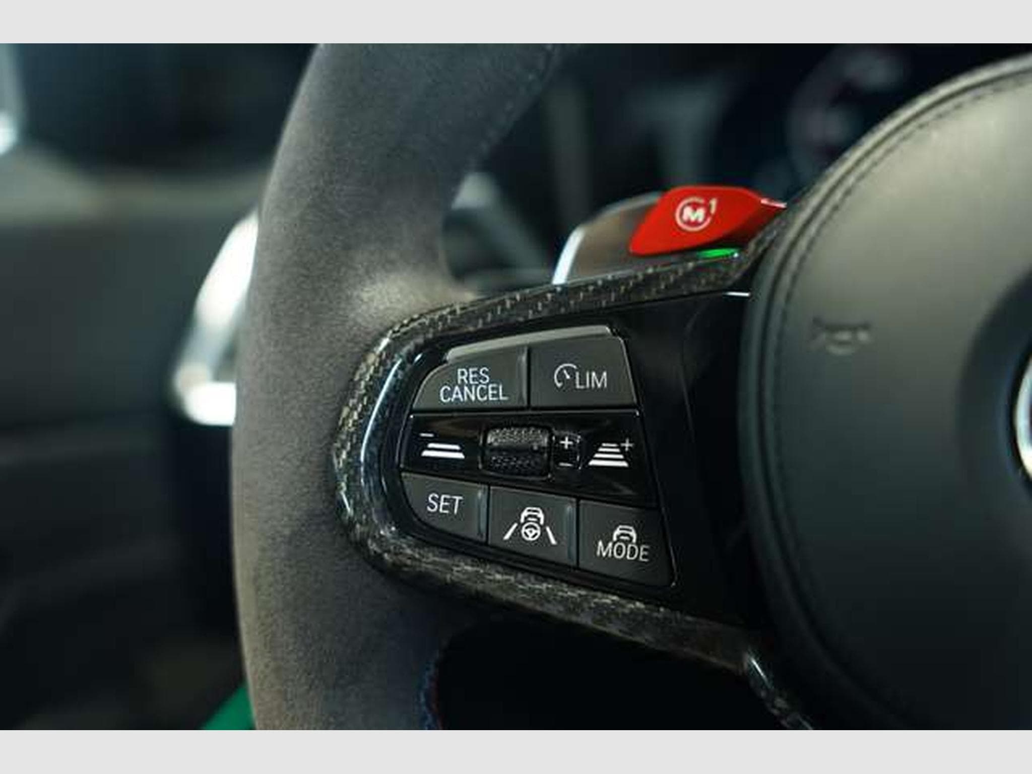 BMW M340 xD 2.H *19 *GSD *Kamera *HUD *Laser *ACC (2022) - Photo 41