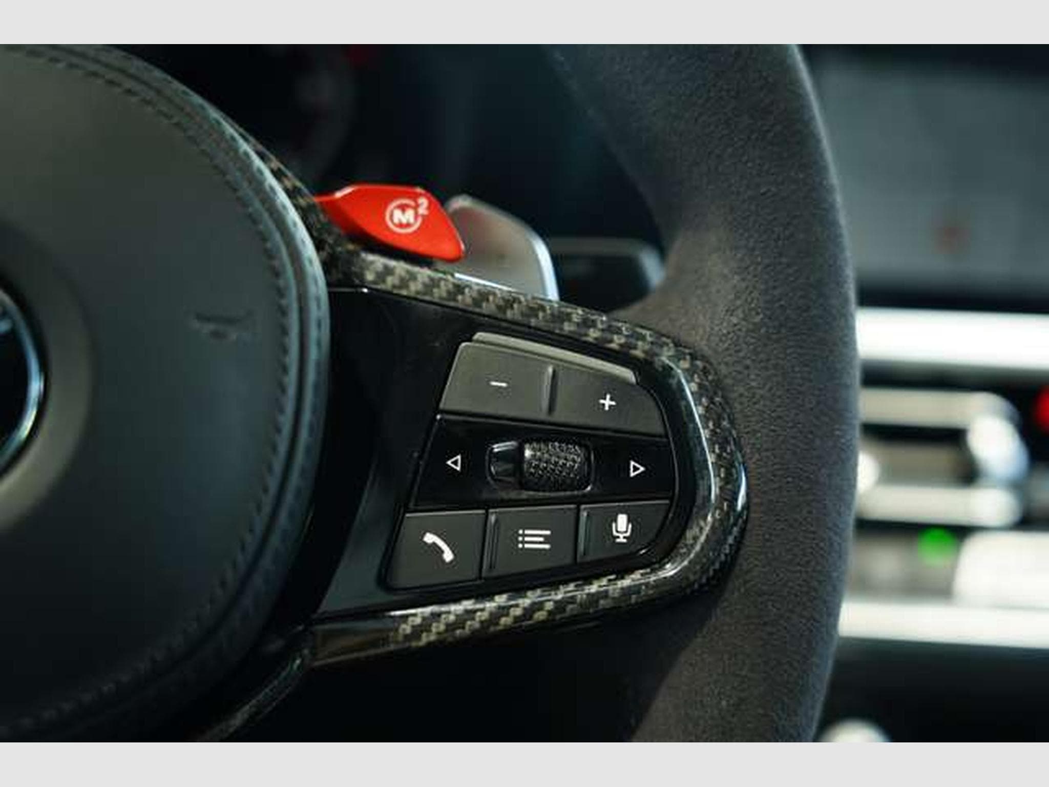 BMW M340 xD 2.H *19 *GSD *Kamera *HUD *Laser *ACC (2022) - Photo 42