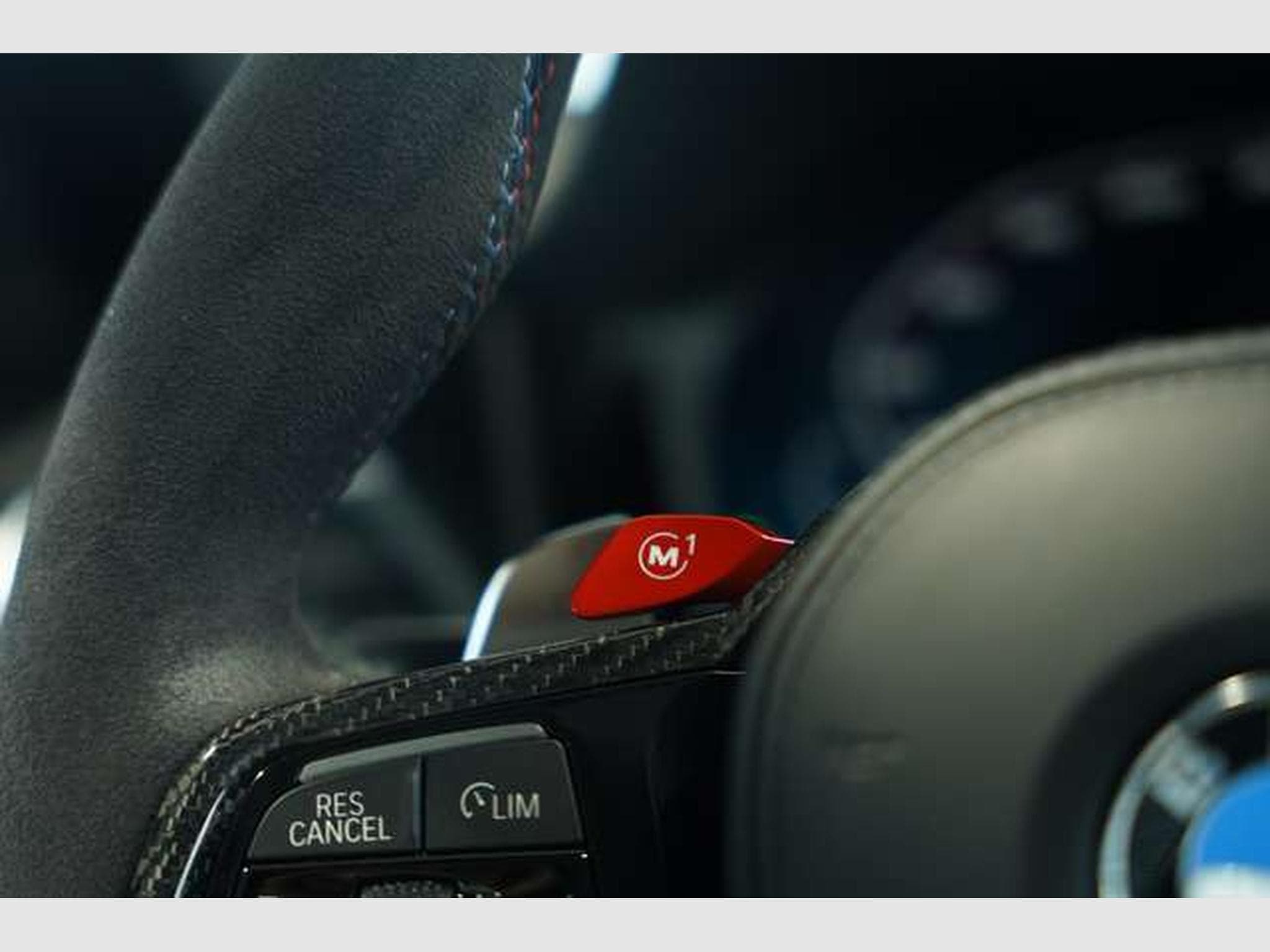 BMW M340 xD 2.H *19 *GSD *Kamera *HUD *Laser *ACC (2022) - Photo 43