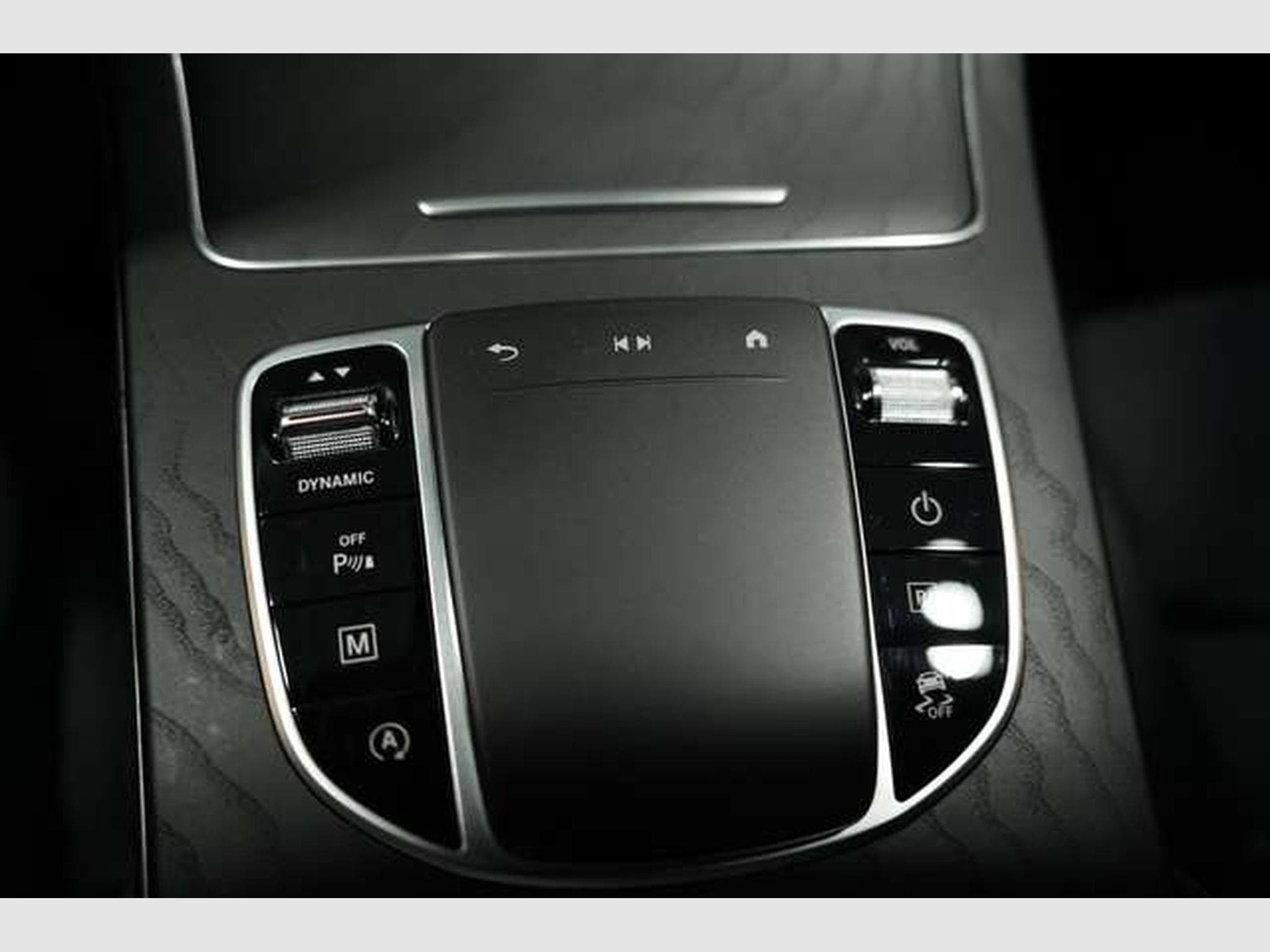 Mercedes GLC 300 Coupe d 4M AMG Line *Virtual *Schiebe (2022) - Photo 30
