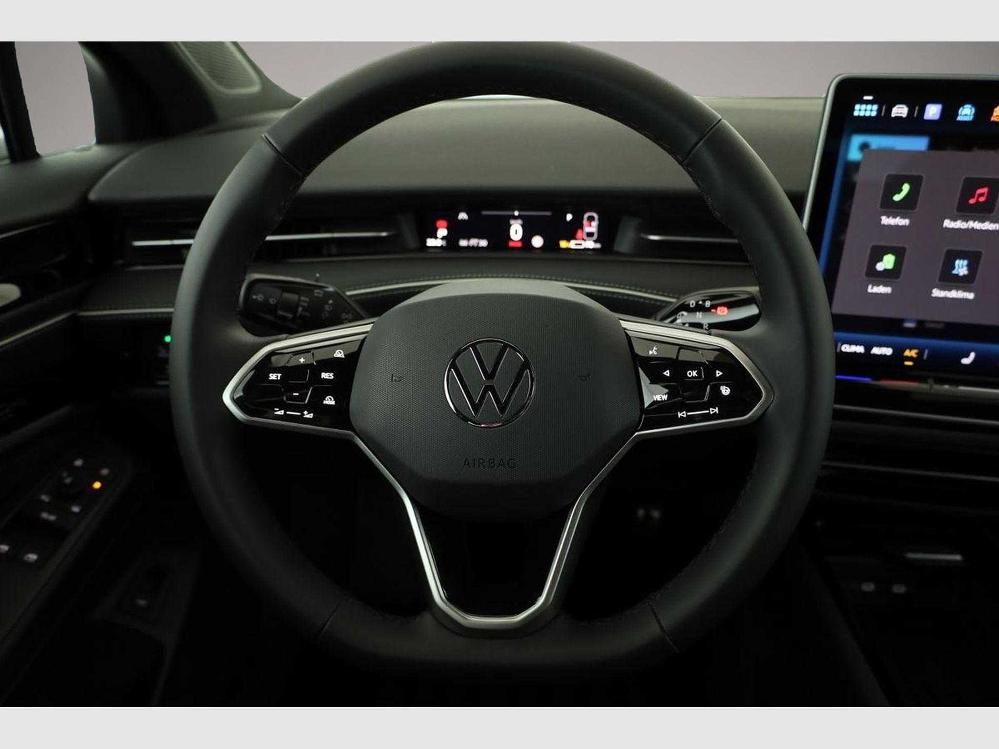 VW ID.5 (2026) - Foto 6
