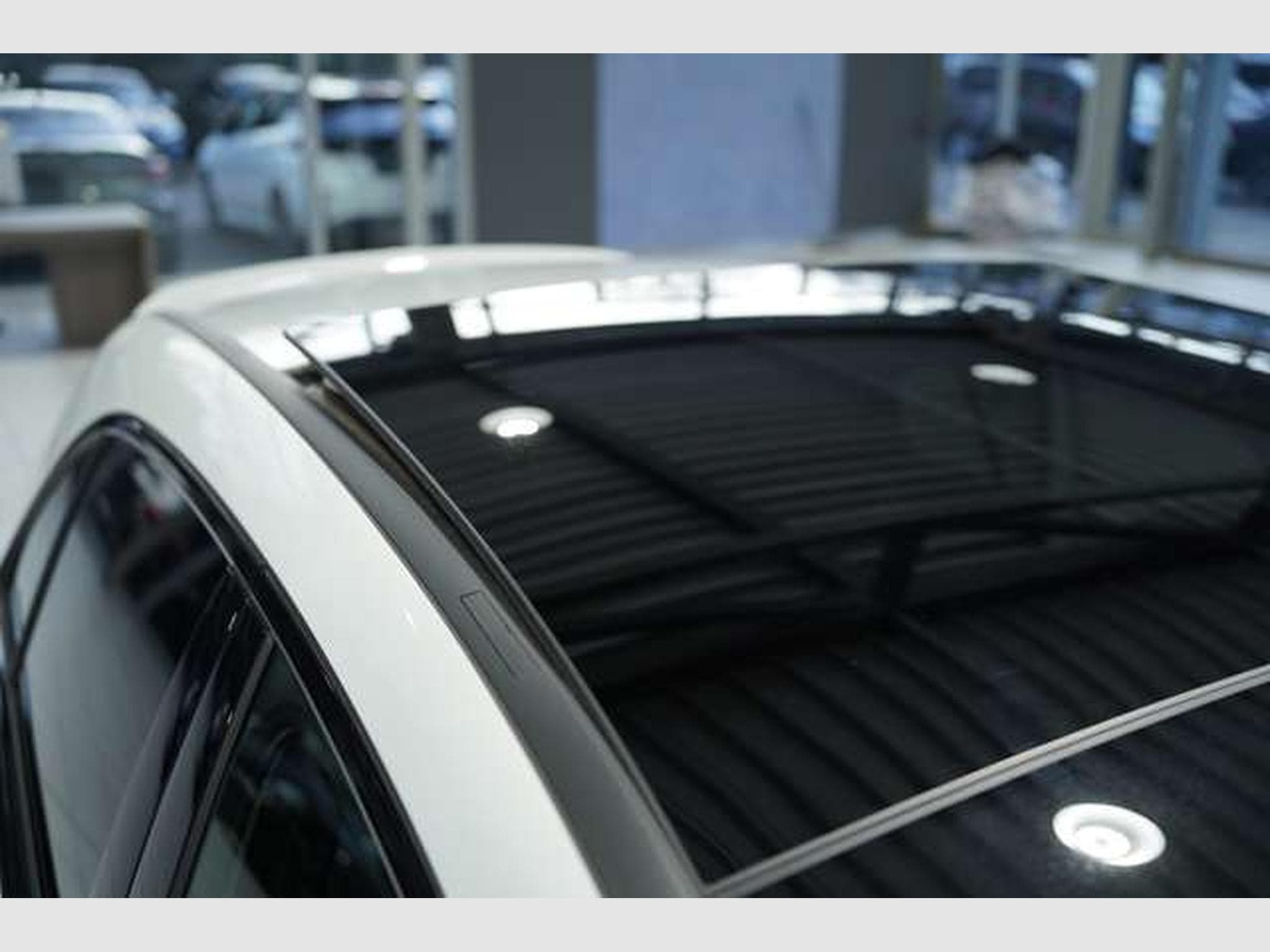 Mercedes A 45 AMG S 4M*Track Pack *Night 2 *1.Hand *Pano* (2023) - Photo 16
