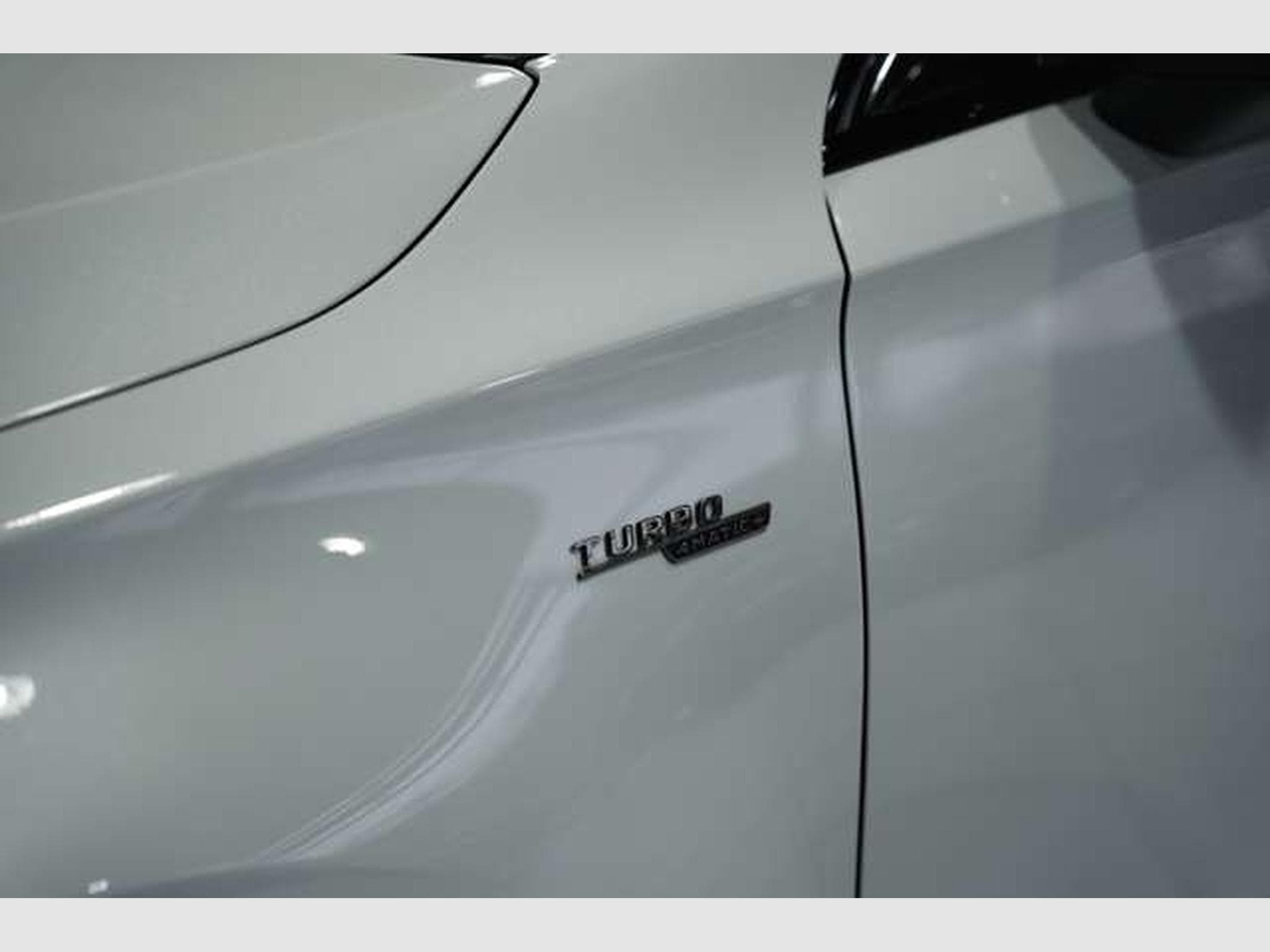 Mercedes A 45 AMG S 4M*Track Pack *Night 2 *1.Hand *Pano* (2023) - Photo 17