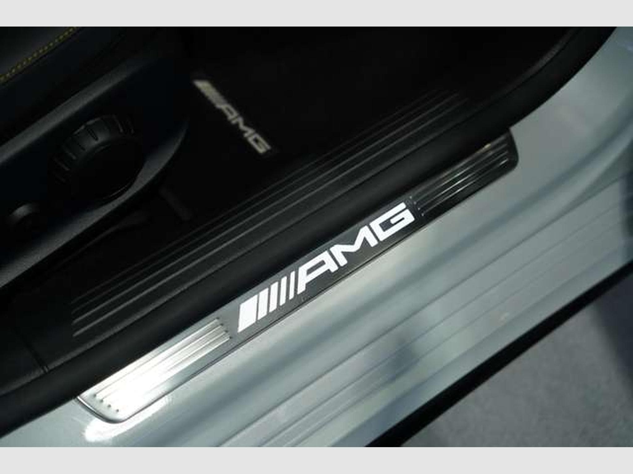 Mercedes A 45 AMG S 4M*Track Pack *Night 2 *1.Hand *Pano* (2023) - Photo 23