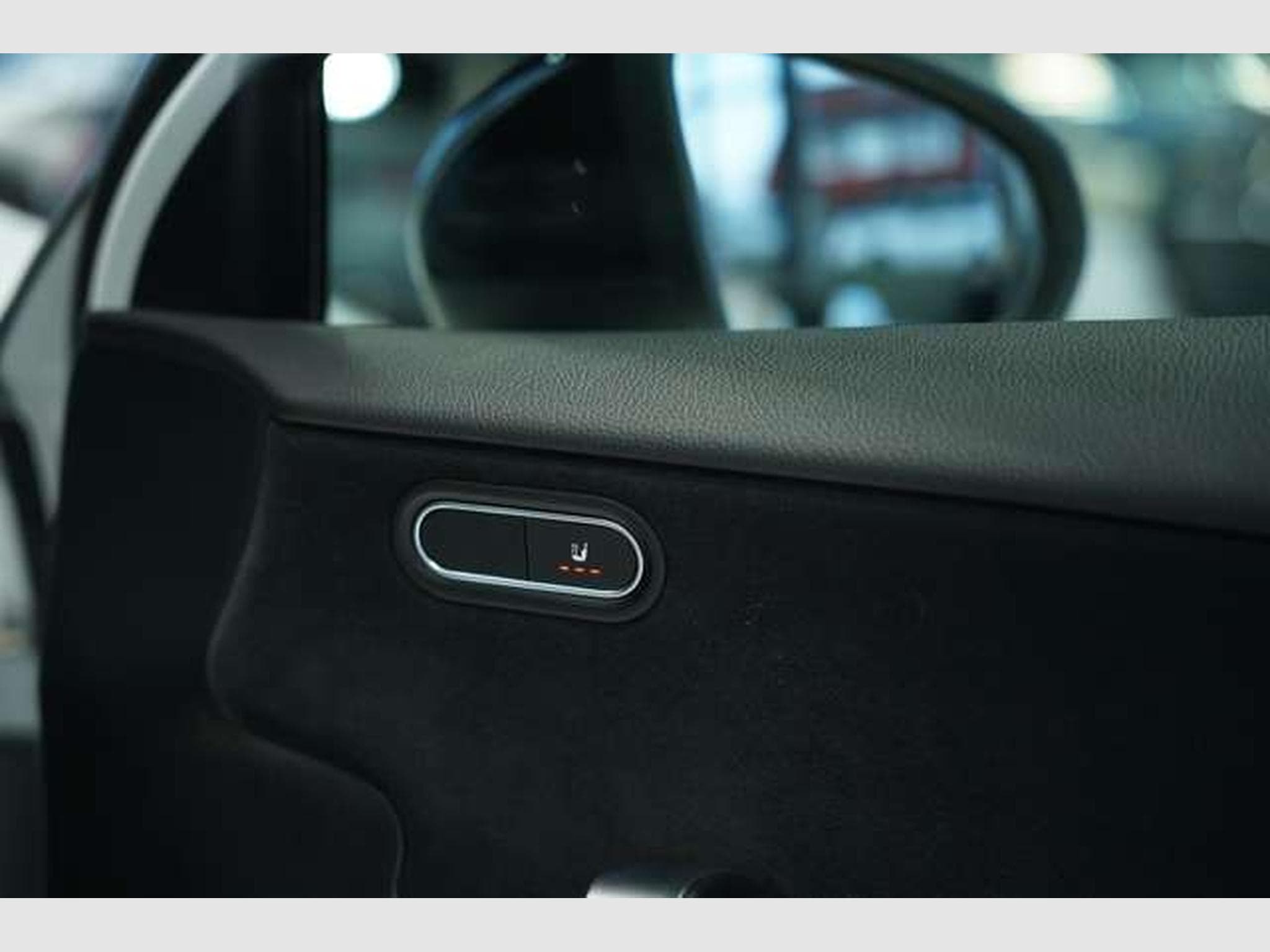 Mercedes A 45 AMG S 4M*Track Pack *Night 2 *1.Hand *Pano* (2023) - Photo 25