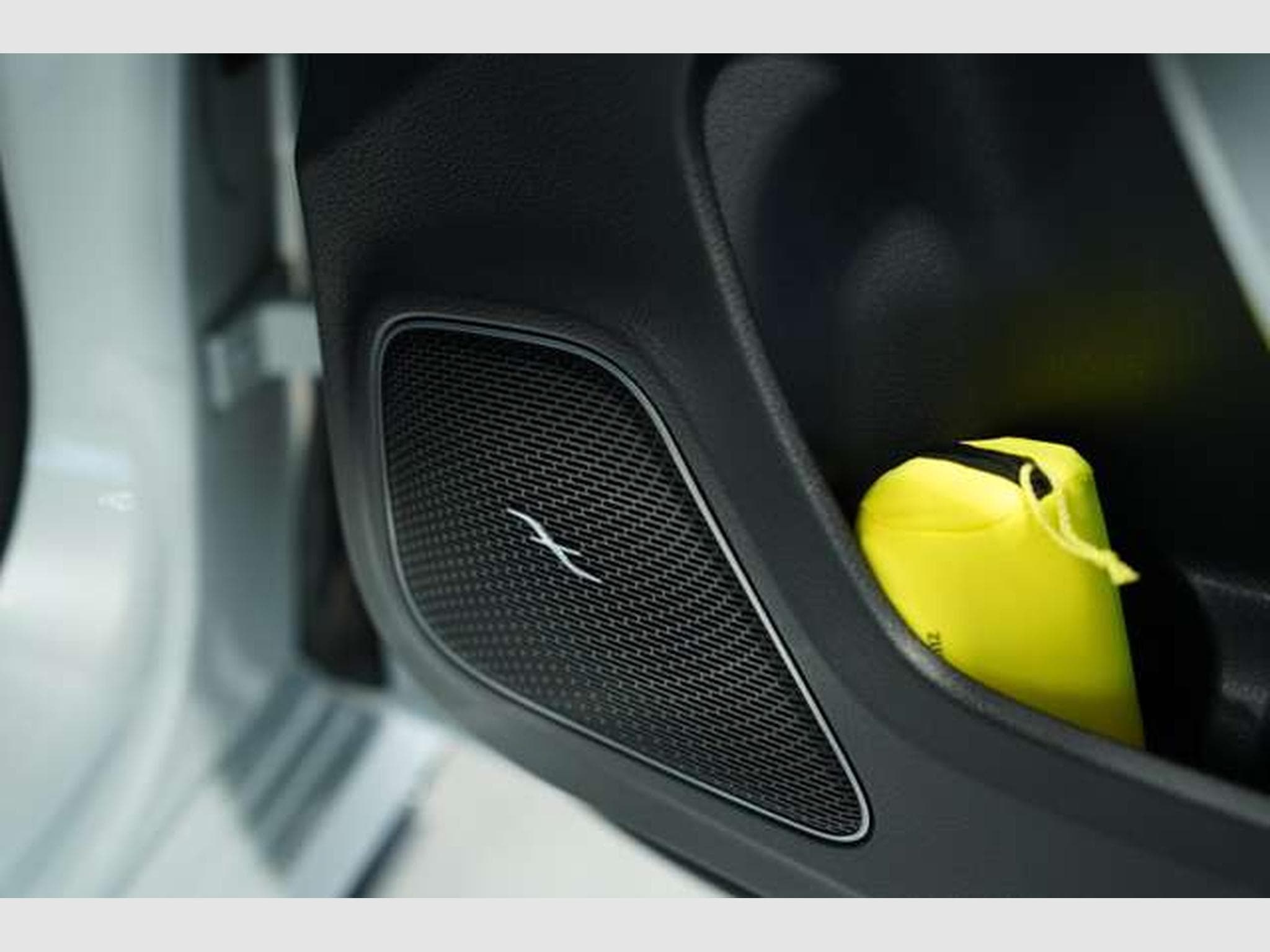 Mercedes A 45 AMG S 4M*Track Pack *Night 2 *1.Hand *Pano* (2023) - Photo 26