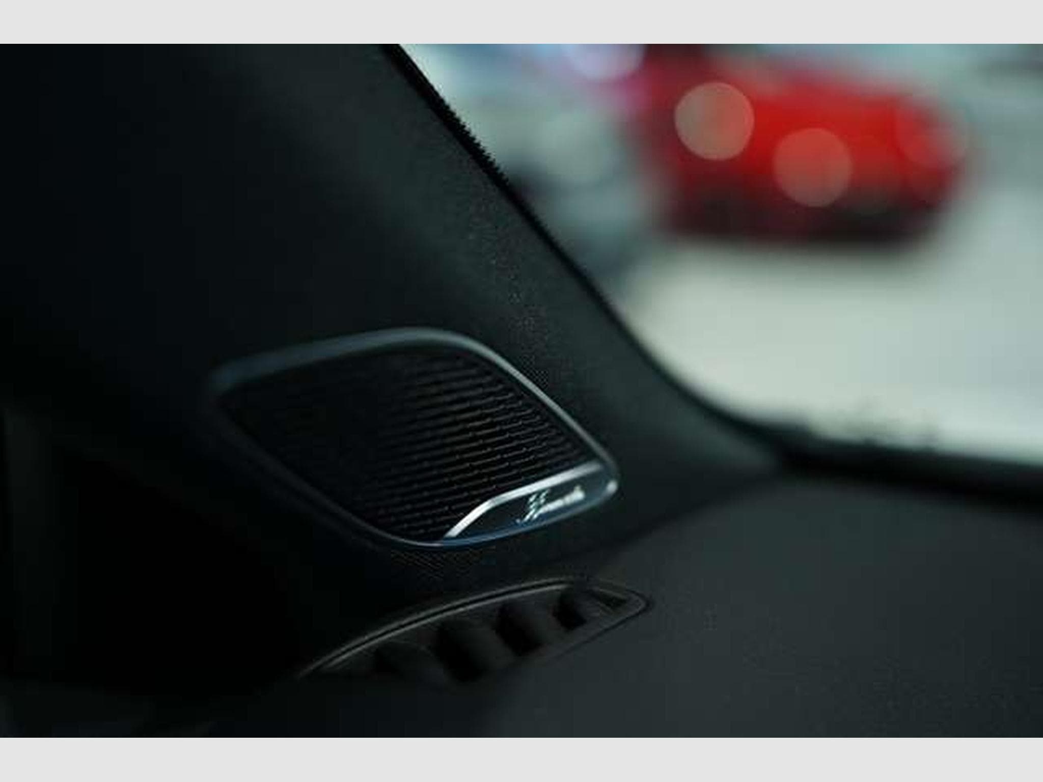Mercedes A 45 AMG S 4M*Track Pack *Night 2 *1.Hand *Pano* (2023) - Photo 37