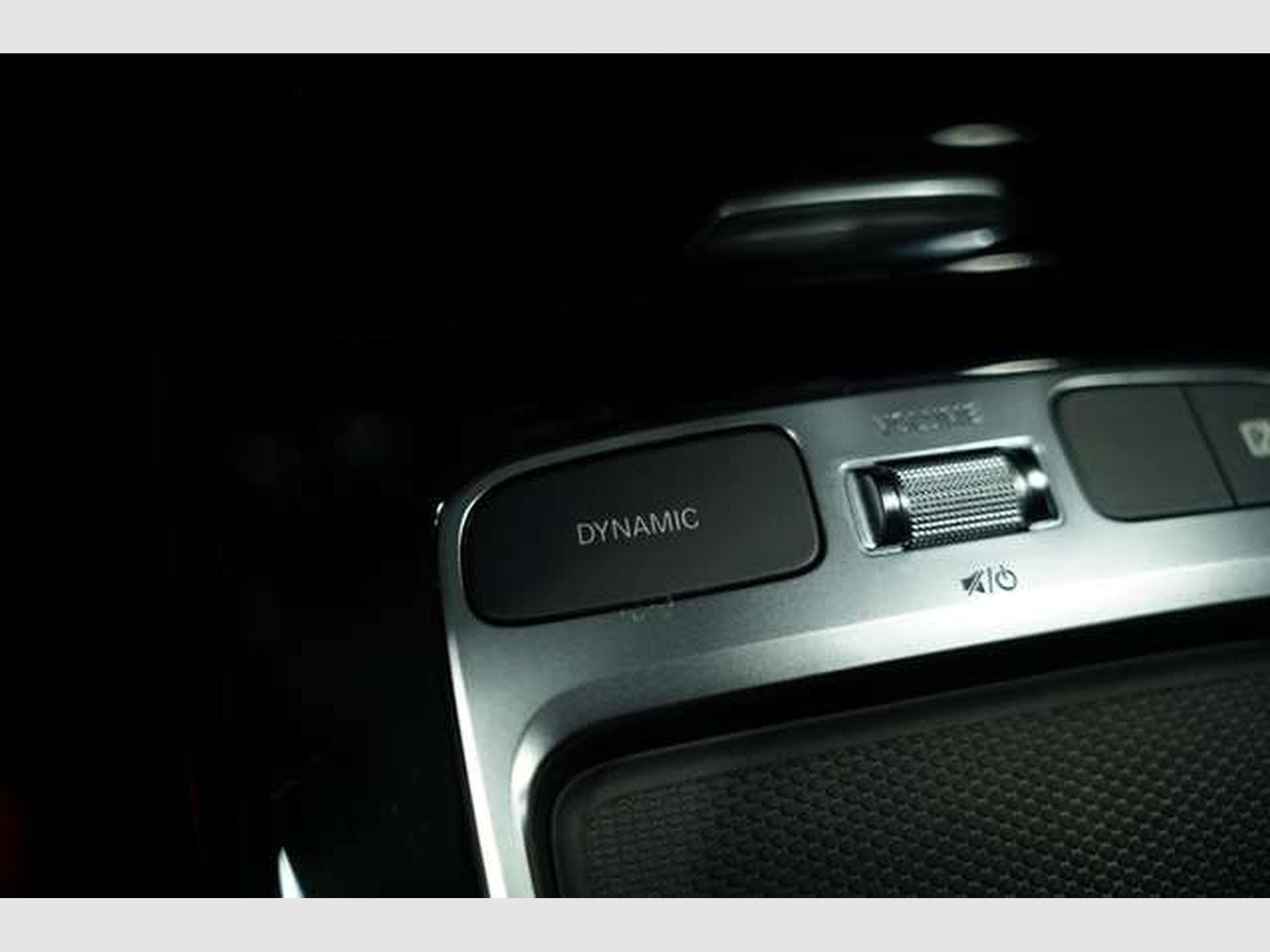 Mercedes A 45 AMG S 4M*Track Pack *Night 2 *1.Hand *Pano* (2023) - Photo 38