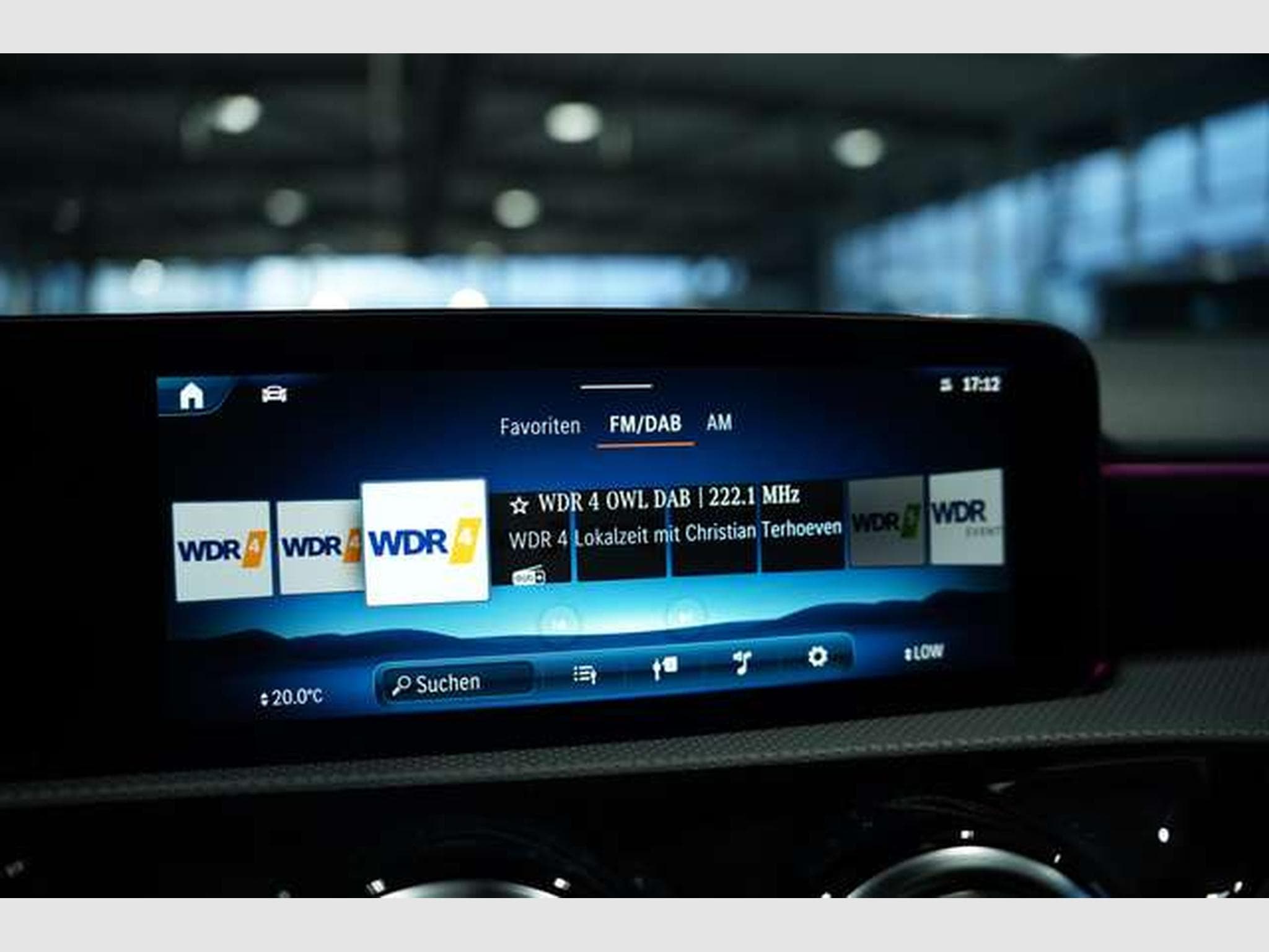 Mercedes A 45 AMG S 4M*Track Pack *Night 2 *1.Hand *Pano* (2023) - Photo 41