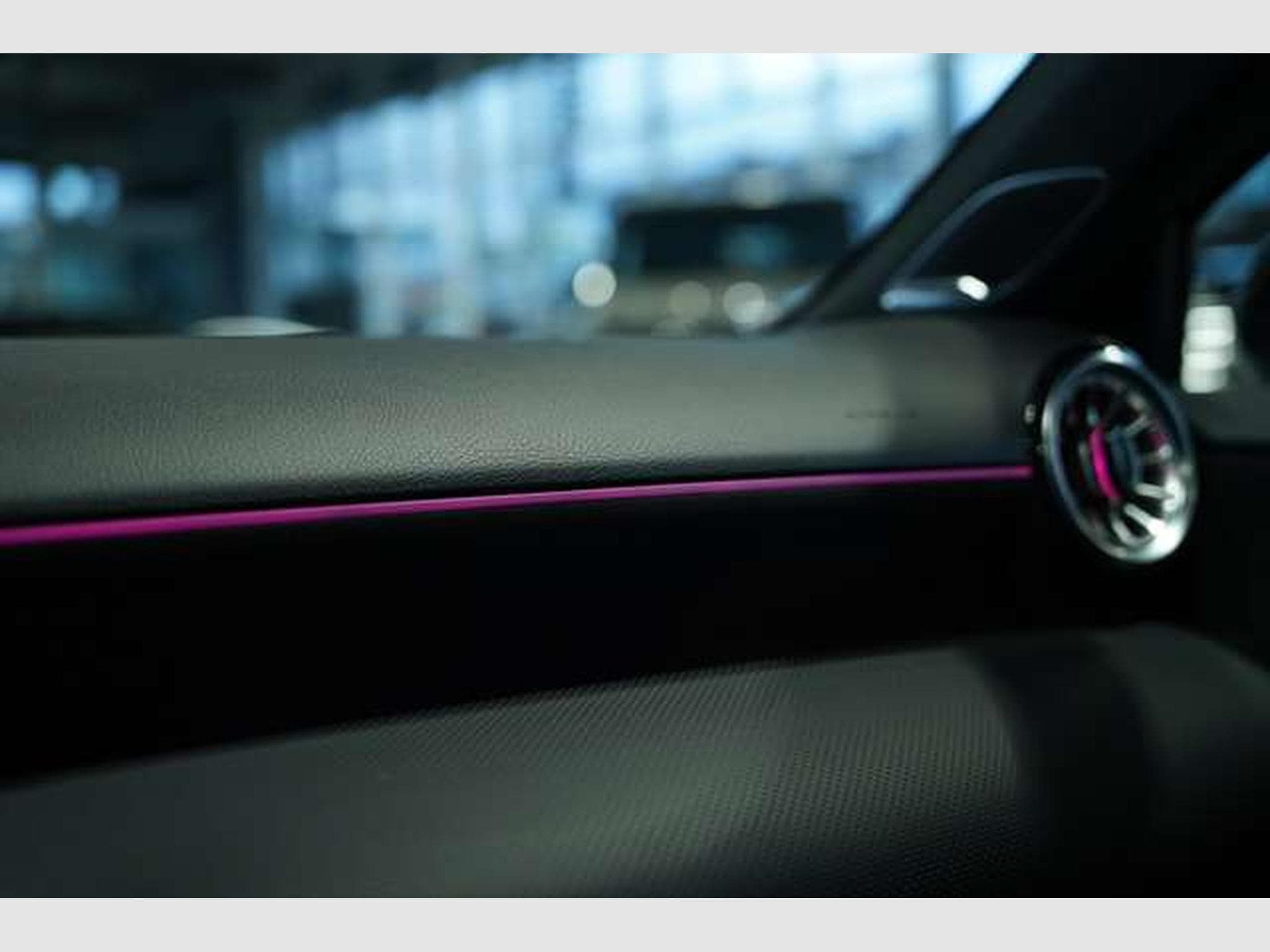 Mercedes A 45 AMG S 4M*Track Pack *Night 2 *1.Hand *Pano* (2023) - Photo 46