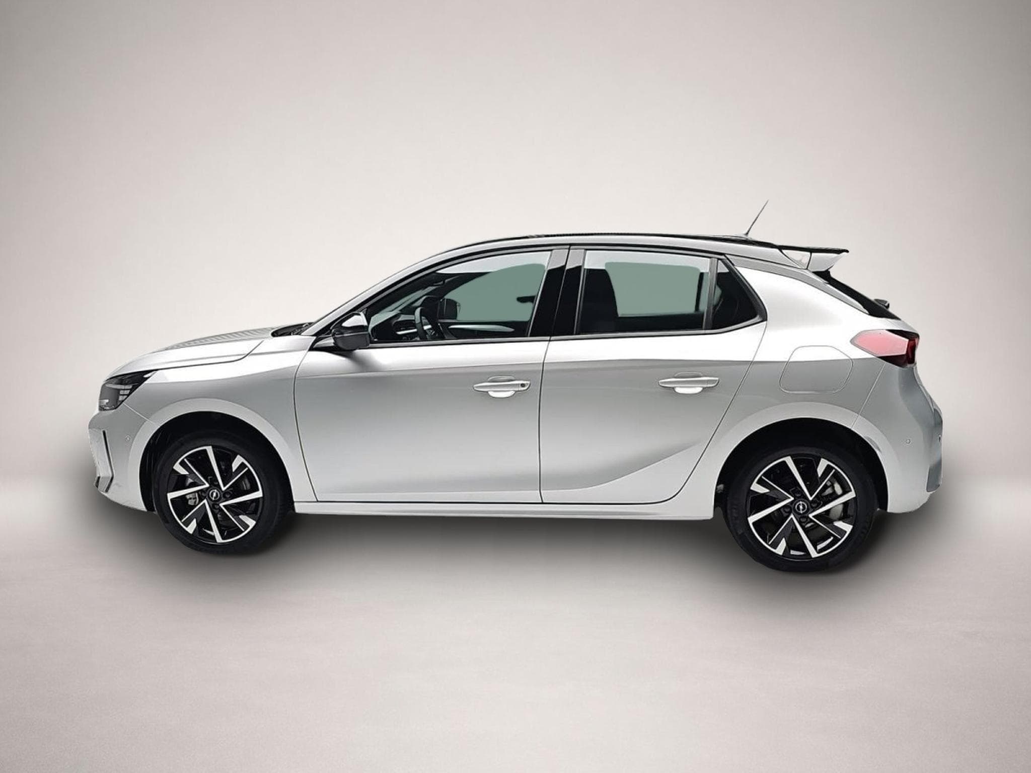 Opel Corsa (2026) - Foto 4