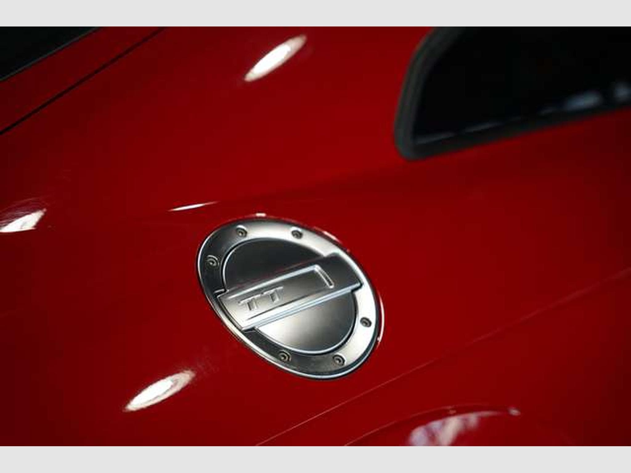 Audi TTRS Coupé q. 1H *20 *RS-AGA*B&O*RS-Sitze*VOLL (2022) - Photo 11