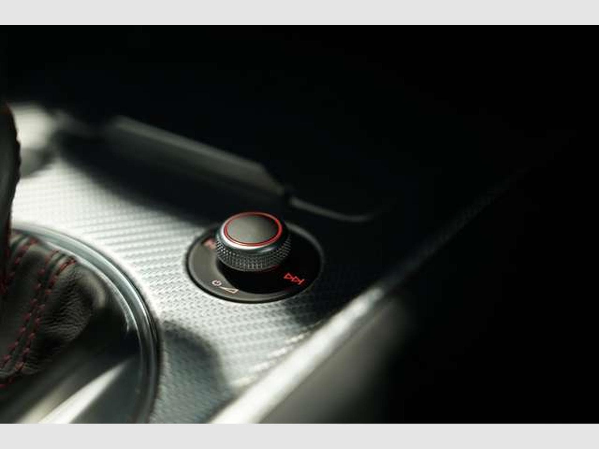 Audi TTRS Coupé q. 1H *20 *RS-AGA*B&O*RS-Sitze*VOLL (2022) - Photo 31