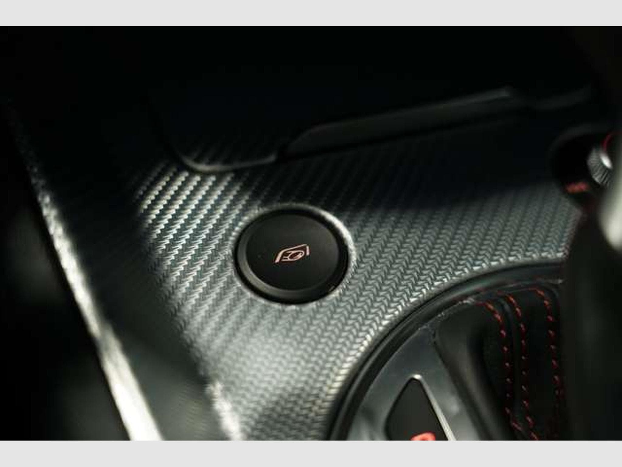 Audi TTRS Coupé q. 1H *20 *RS-AGA*B&O*RS-Sitze*VOLL (2022) - Photo 40