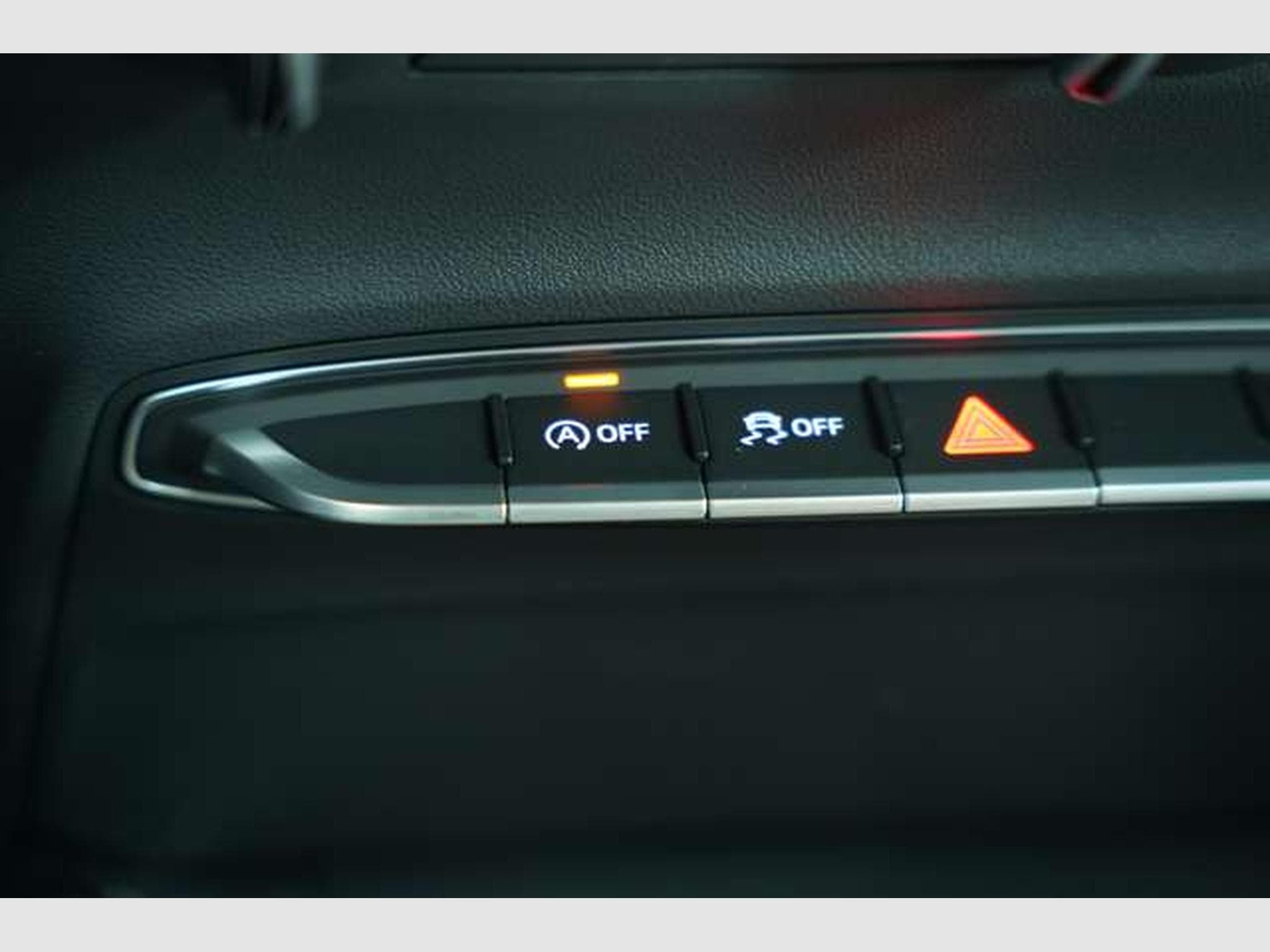 Audi TTRS Coupé q. 1H *20 *RS-AGA*B&O*RS-Sitze*VOLL (2022) - Photo 41