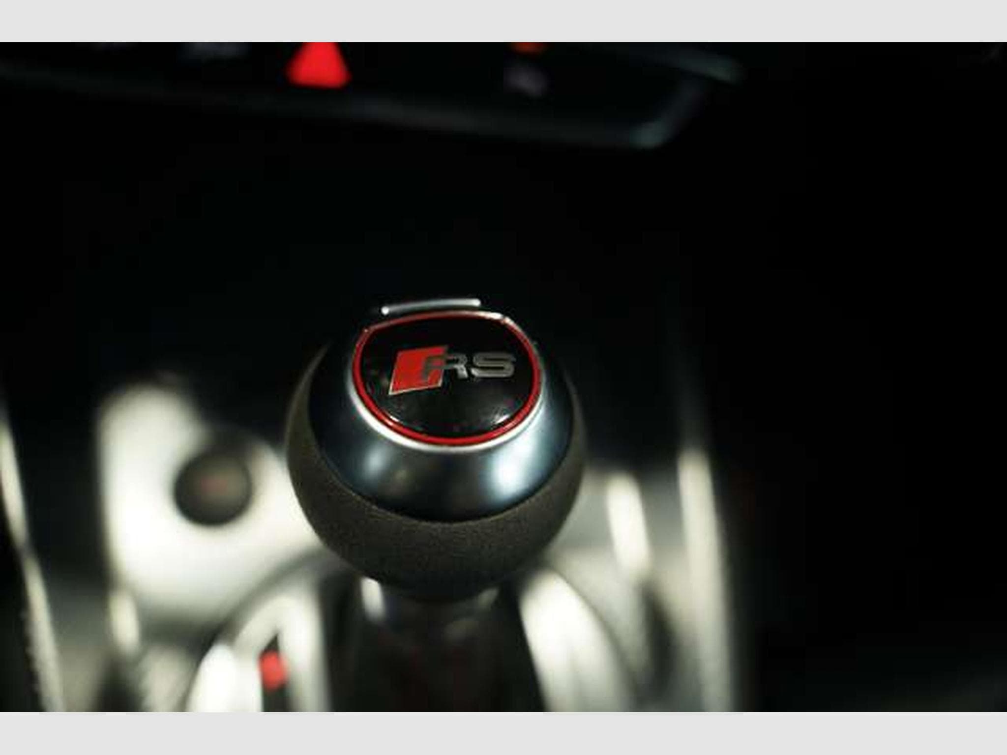 Audi TTRS Coupé q. 1H *20 *RS-AGA*B&O*RS-Sitze*VOLL (2022) - Photo 42