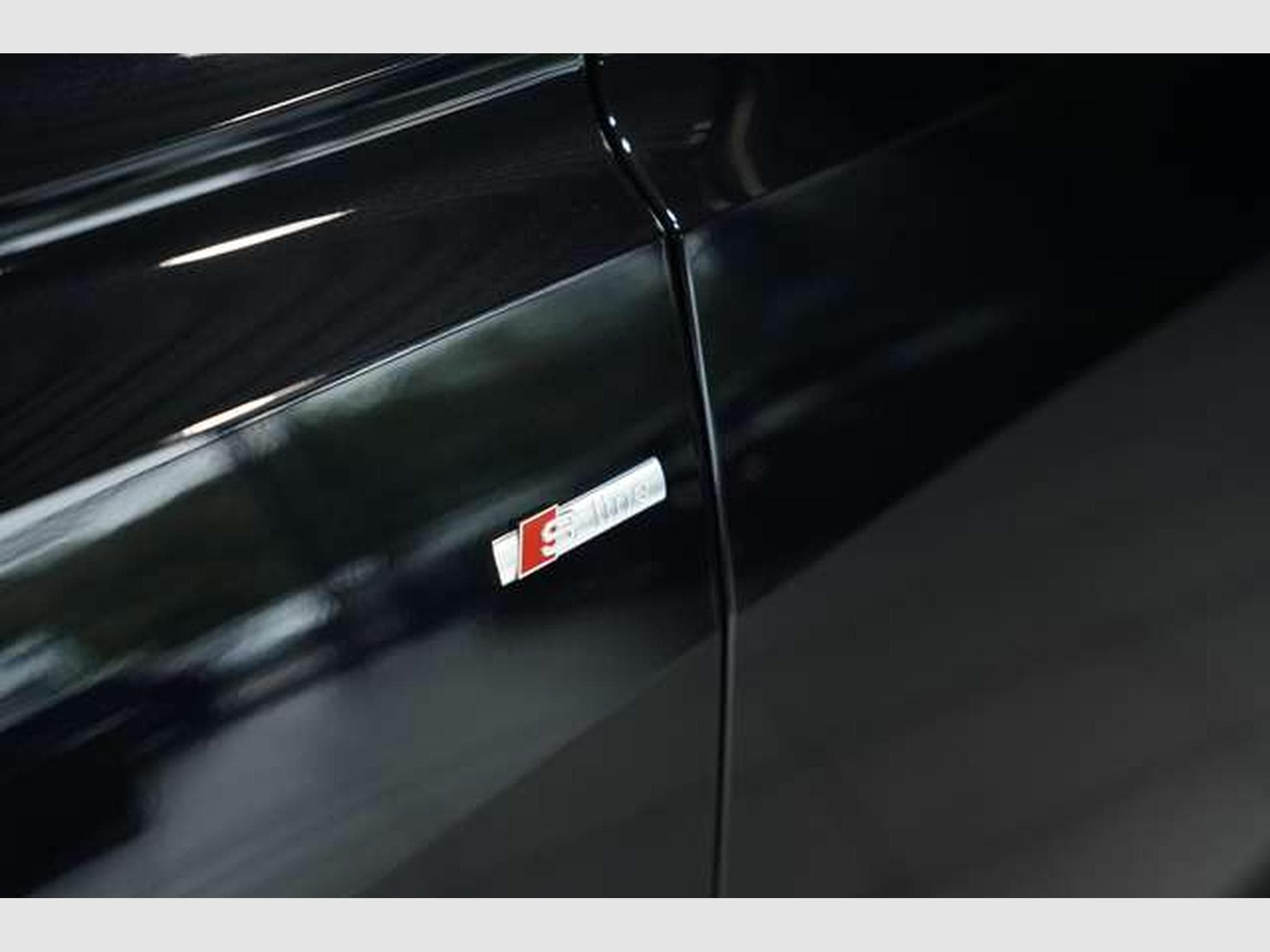 Audi Q8 50 TDI q S line 1.H *22 *B&O*HUD*Pano*Matrix (2019) - Photo 2