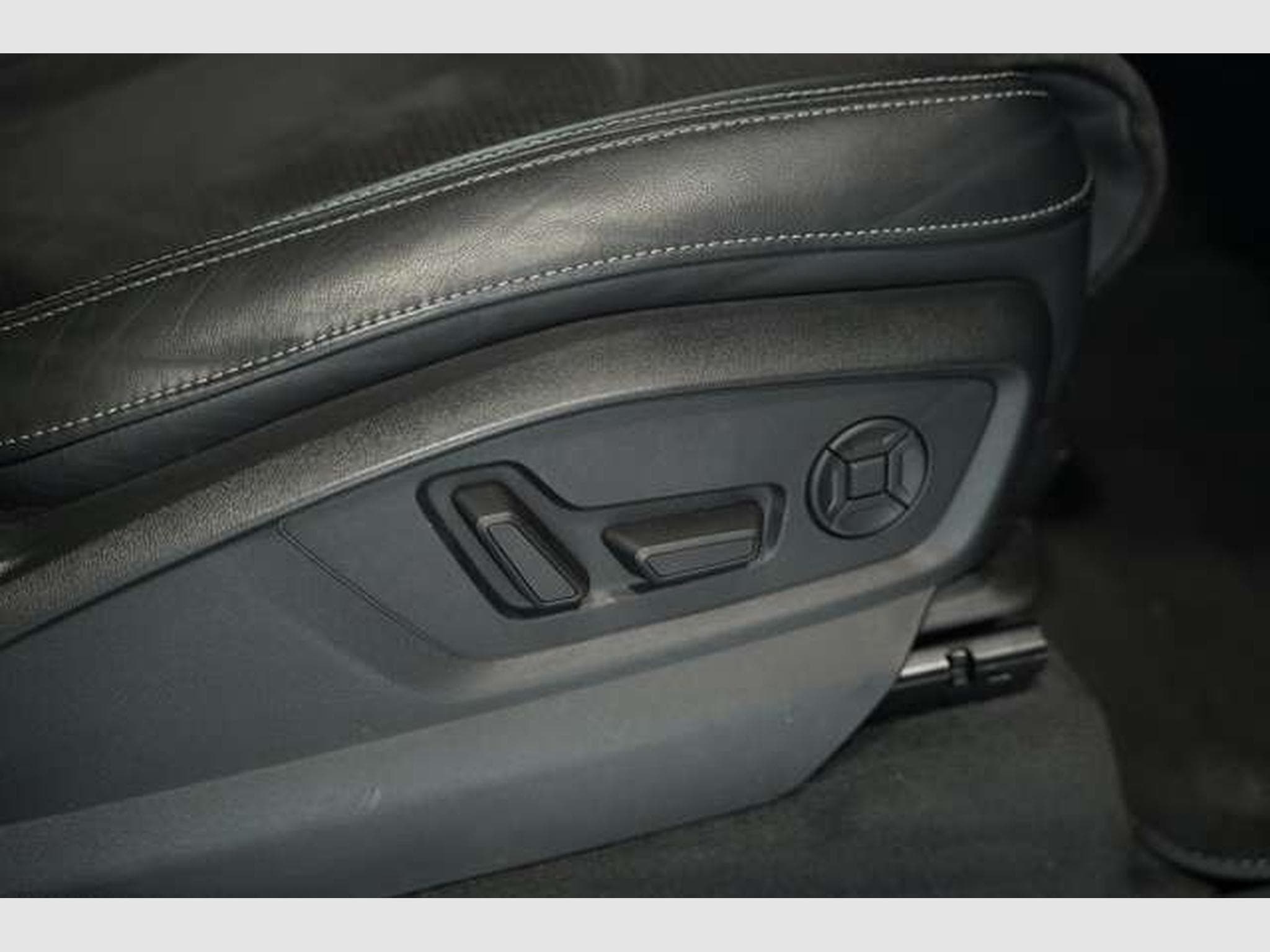 Audi Q8 50 TDI q S line 1.H *22 *B&O*HUD*Pano*Matrix (2019) - Photo 20