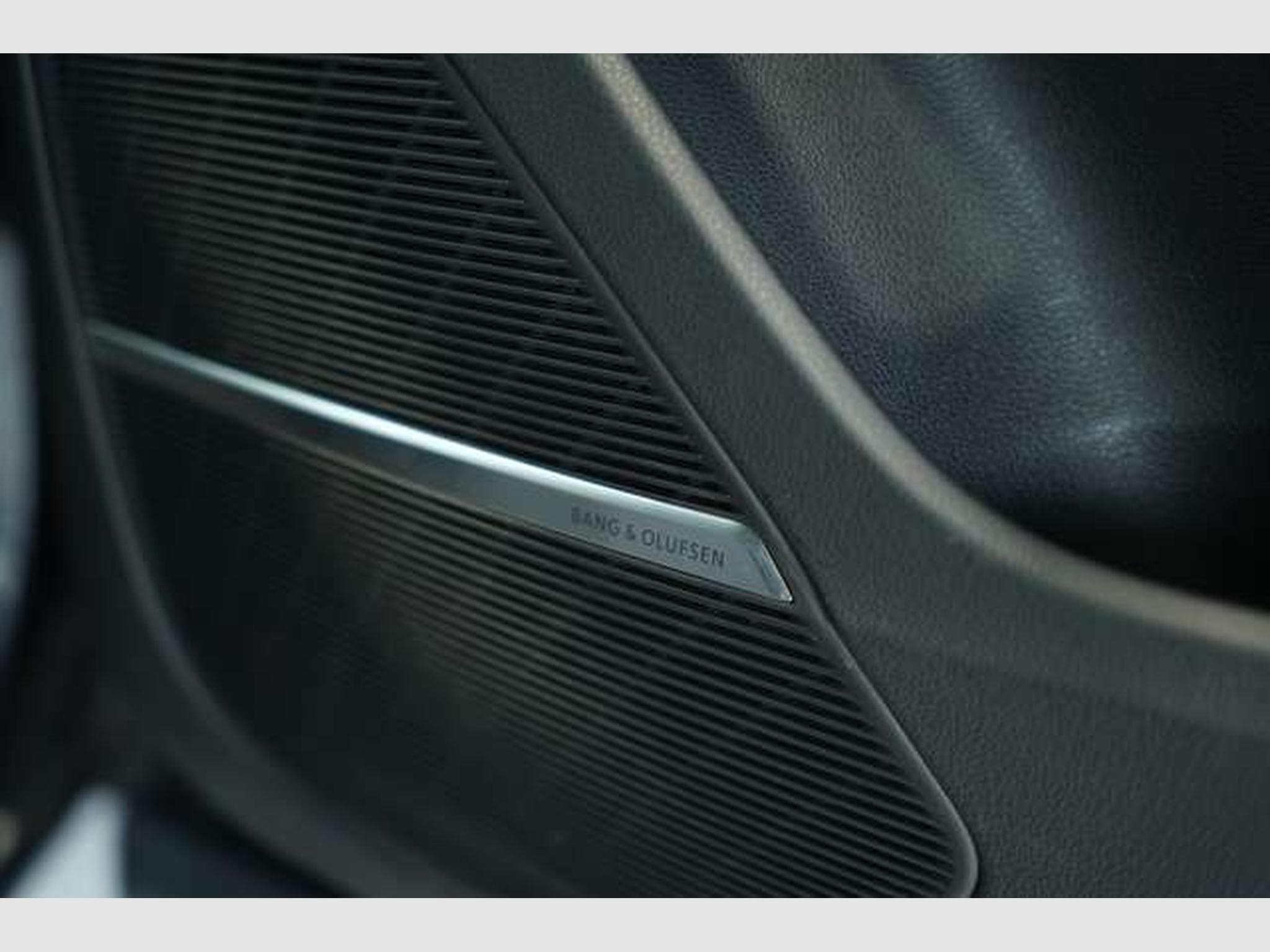 Audi Q8 50 TDI q S line 1.H *22 *B&O*HUD*Pano*Matrix (2019) - Photo 21