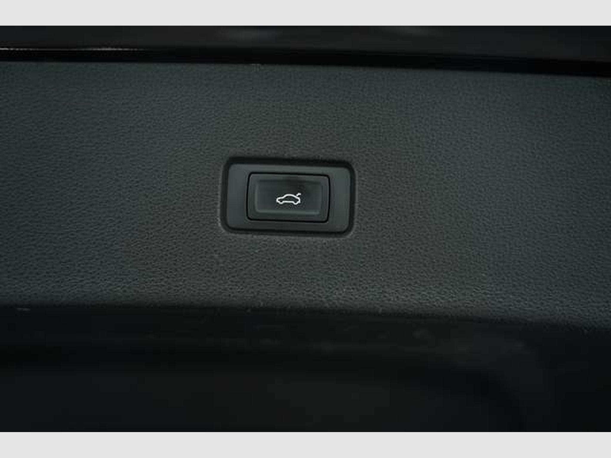 Audi Q8 50 TDI q S line 1.H *22 *B&O*HUD*Pano*Matrix (2019) - Photo 25