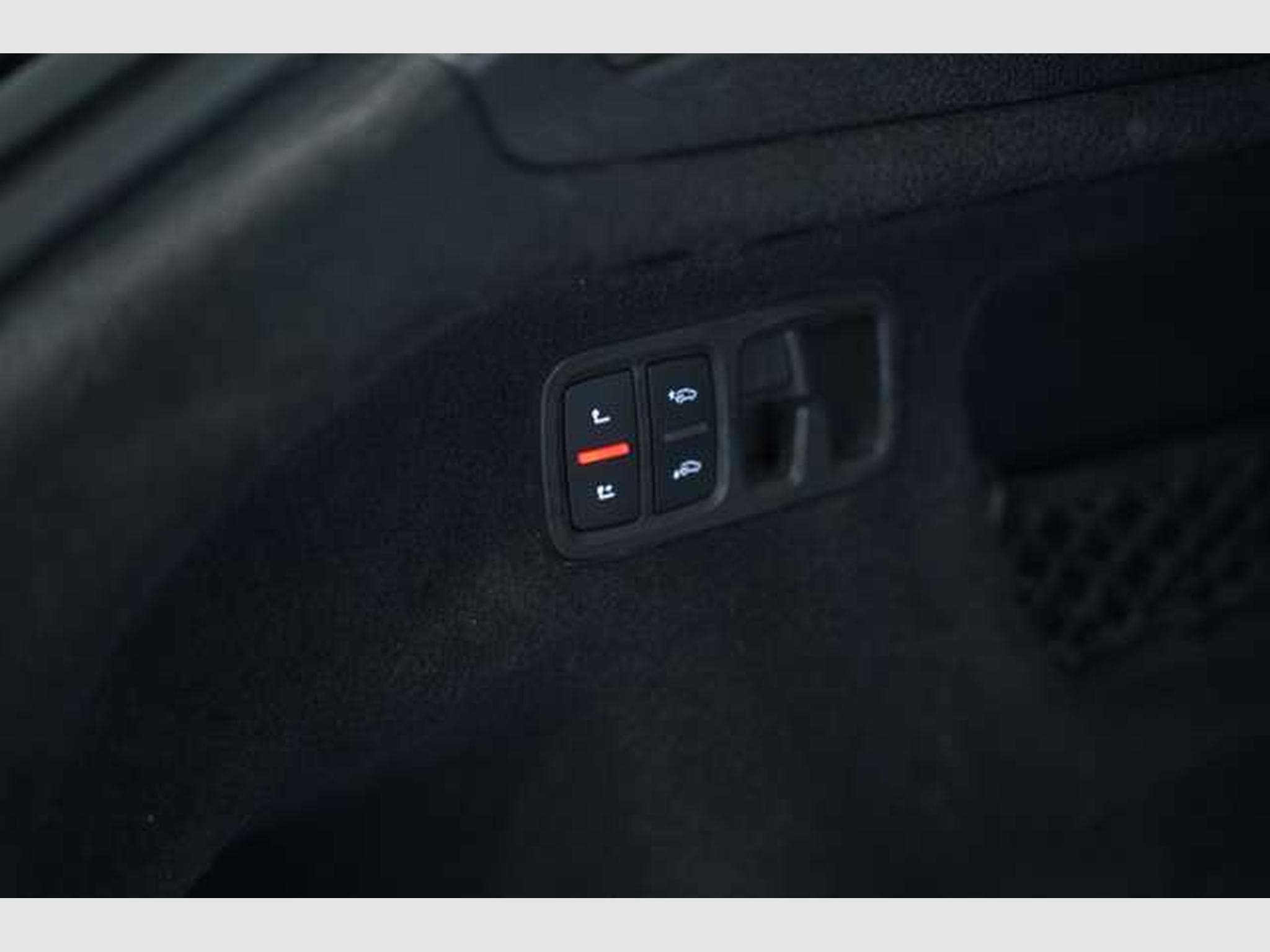 Audi Q8 50 TDI q S line 1.H *22 *B&O*HUD*Pano*Matrix (2019) - Photo 26