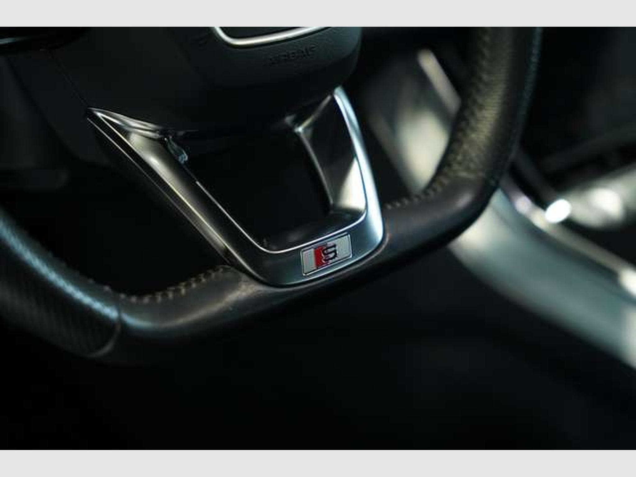 Audi Q8 50 TDI q S line 1.H *22 *B&O*HUD*Pano*Matrix (2019) - Photo 30