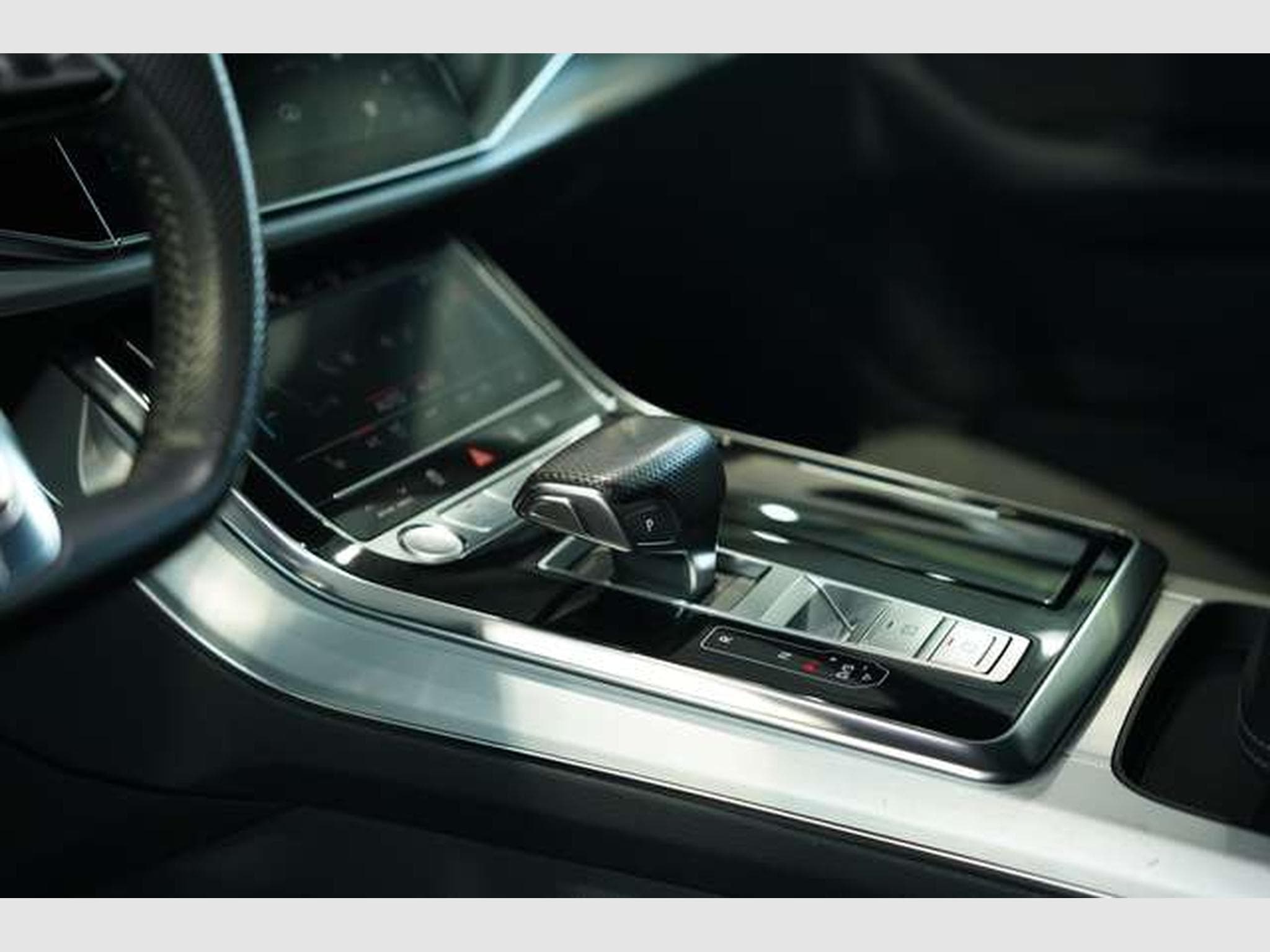 Audi Q8 50 TDI q S line 1.H *22 *B&O*HUD*Pano*Matrix (2019) - Photo 31