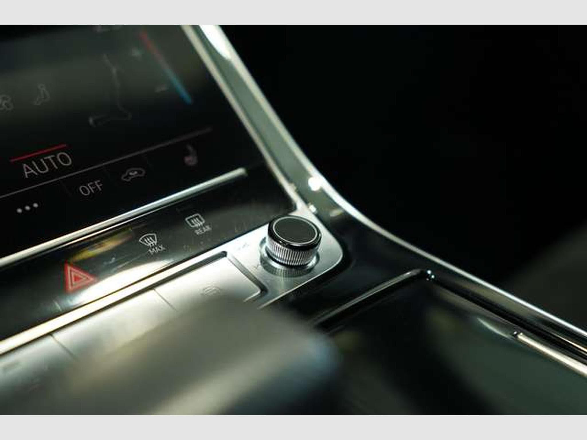 Audi Q8 50 TDI q S line 1.H *22 *B&O*HUD*Pano*Matrix (2019) - Photo 34