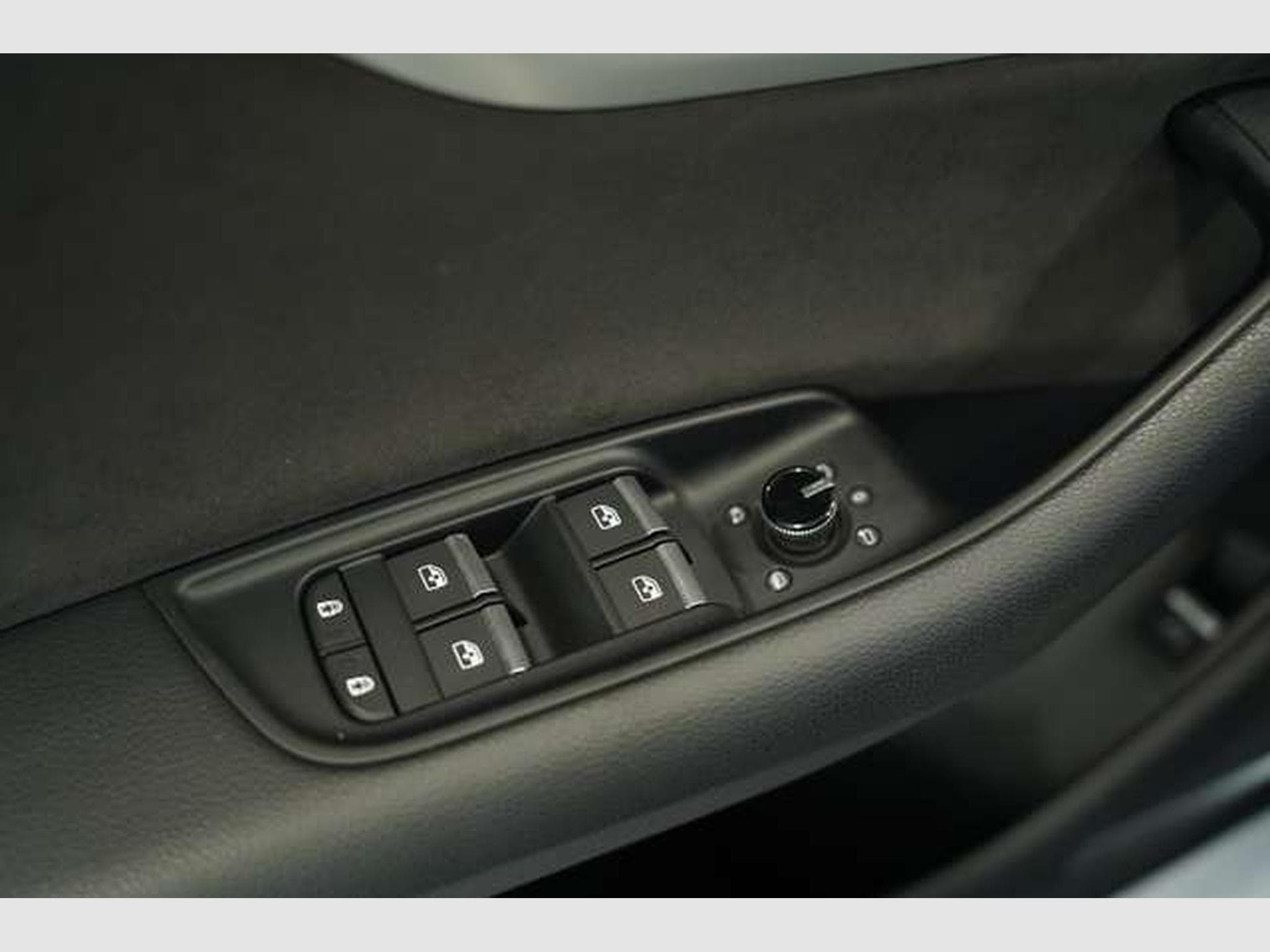 Audi Q8 50 TDI q S line 1.H *22 *B&O*HUD*Pano*Matrix (2019) - Photo 35