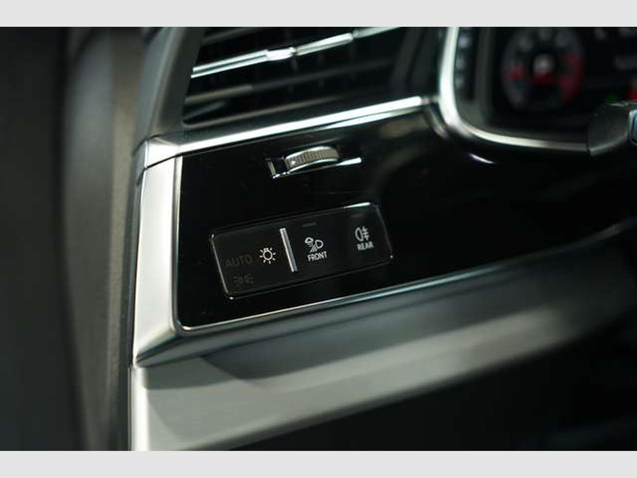 Audi Q8 50 TDI q S line 1.H *22 *B&O*HUD*Pano*Matrix (2019) - Photo 37