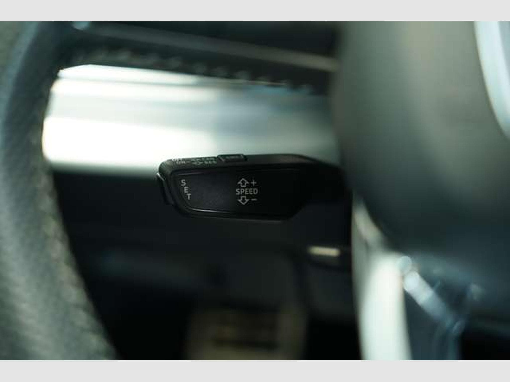 Audi Q8 50 TDI q S line 1.H *22 *B&O*HUD*Pano*Matrix (2019) - Photo 45